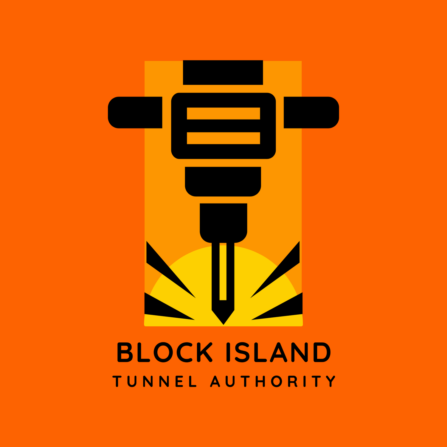 Block Island Tunnel Authority