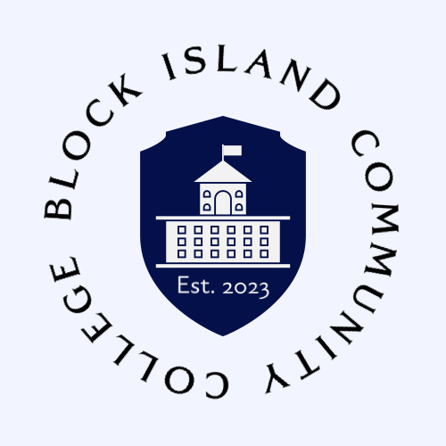 Block Island Community College