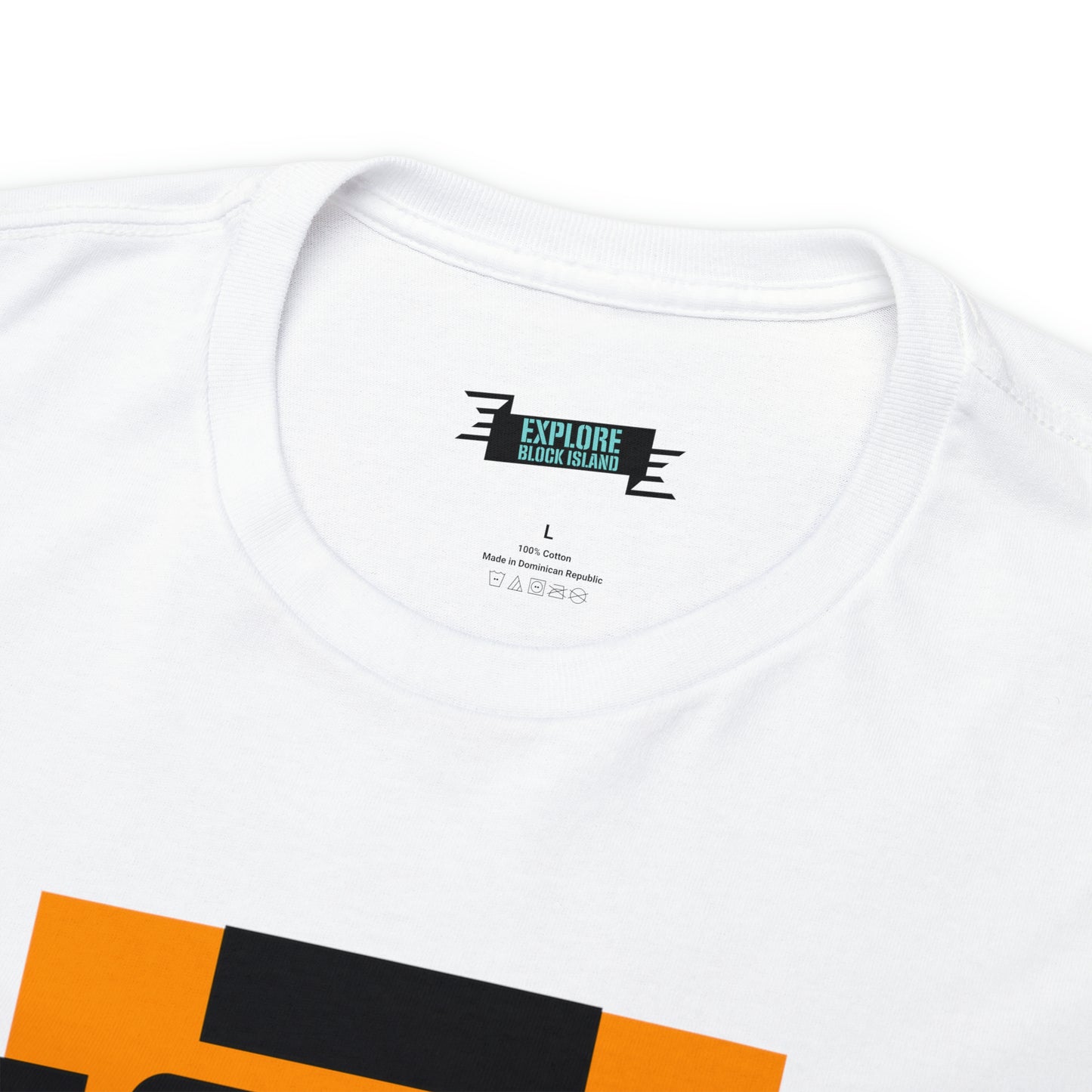 BITA Hammer Tee