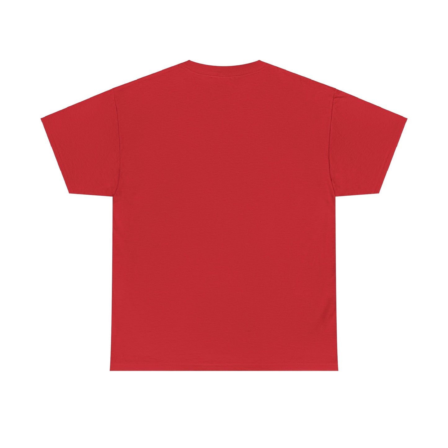 Block Full o’ Nuts Tee