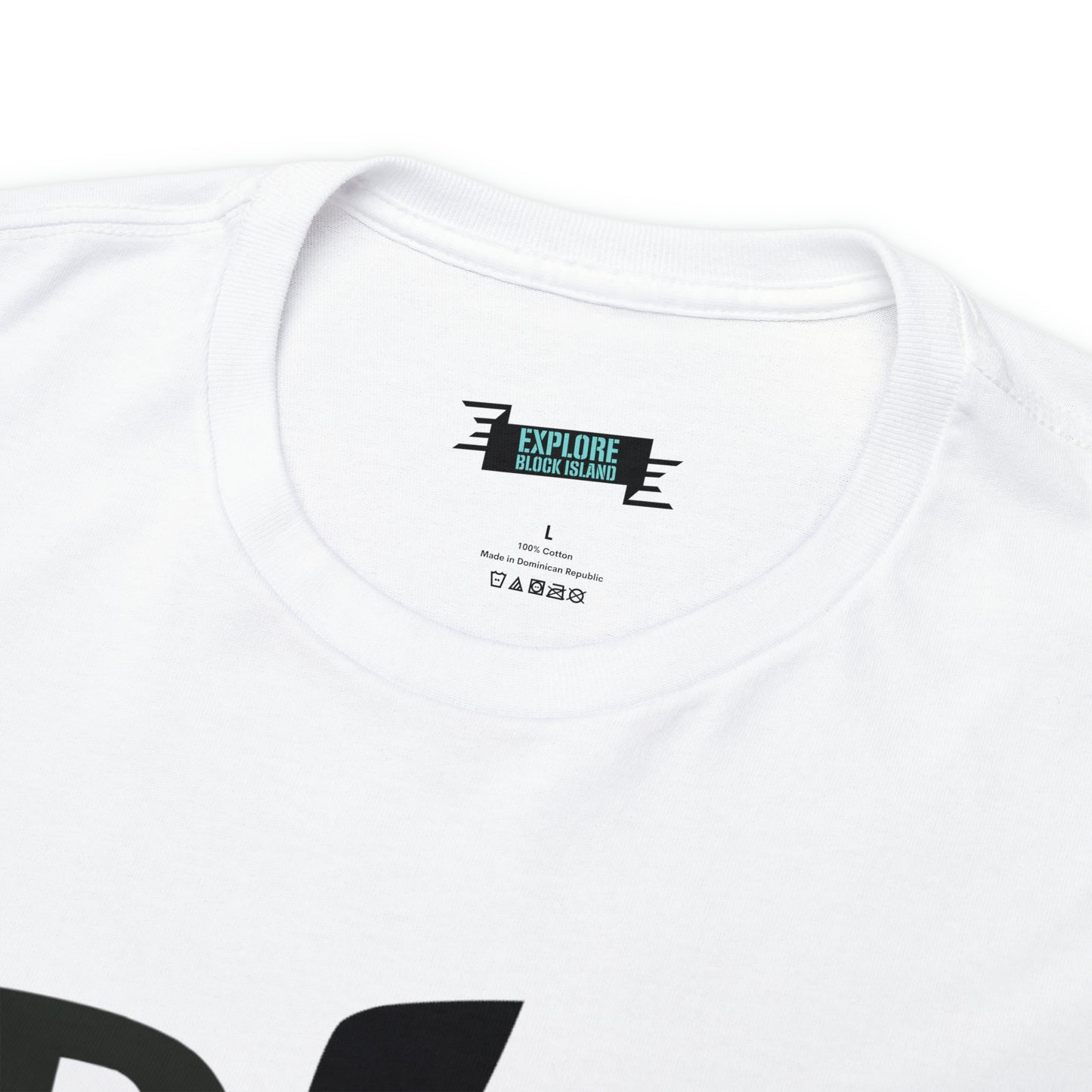 ADHD Tee