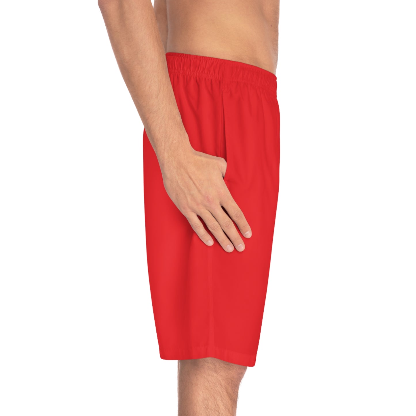 Life’s Hard Board Shorts