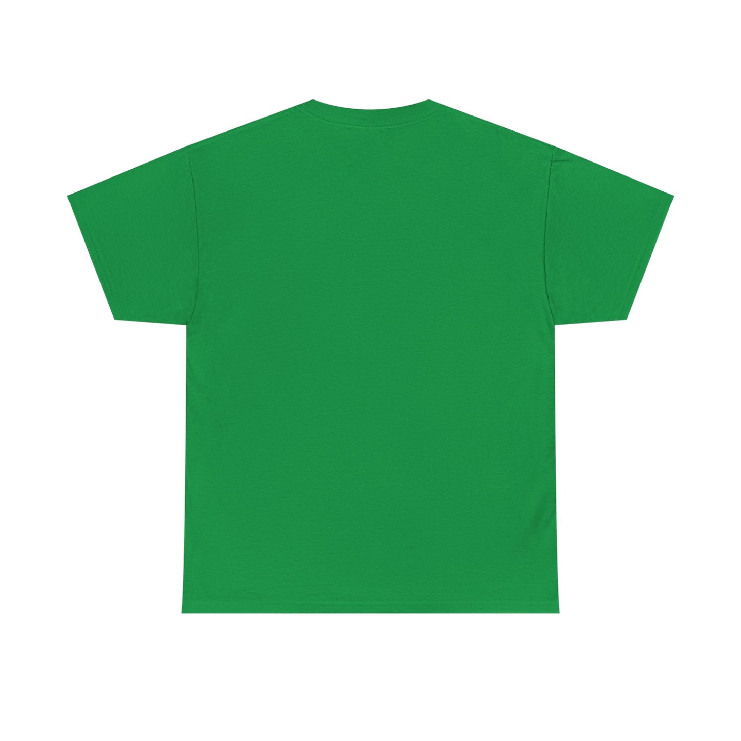 Block Full o’ Nuts Tee