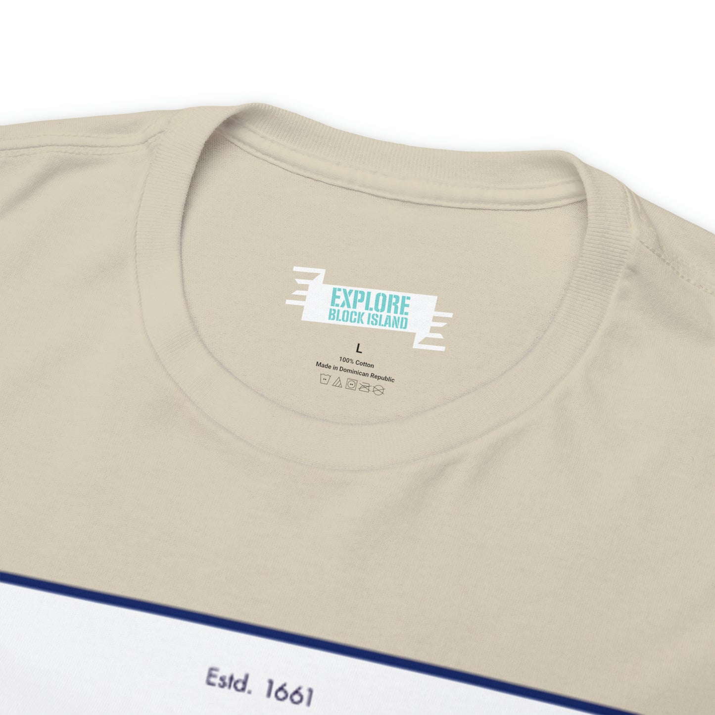 Community Over Corporations Tee