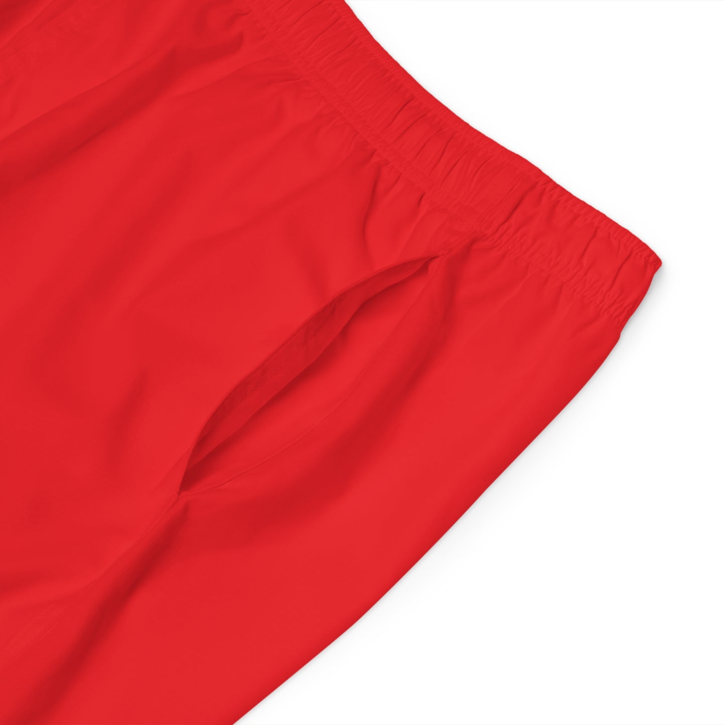 Life’s Hard Board Shorts
