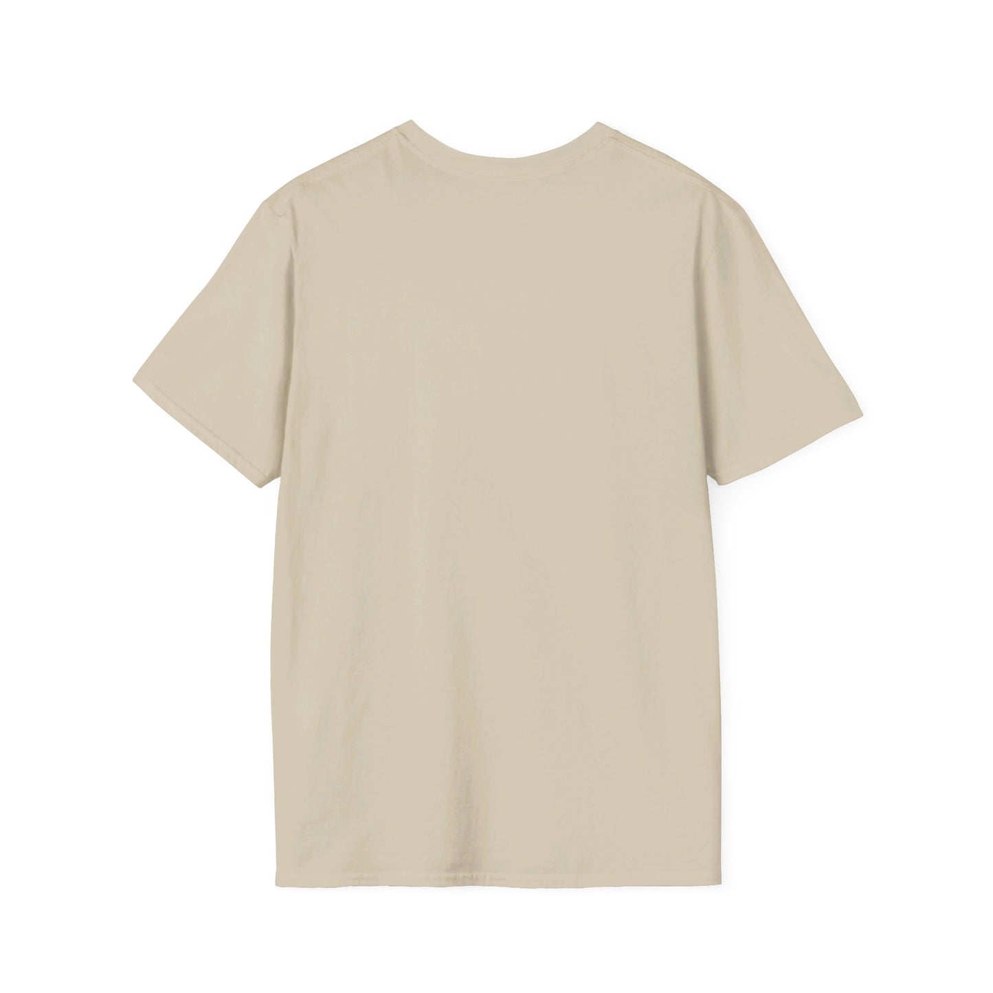 High Frequency Tee