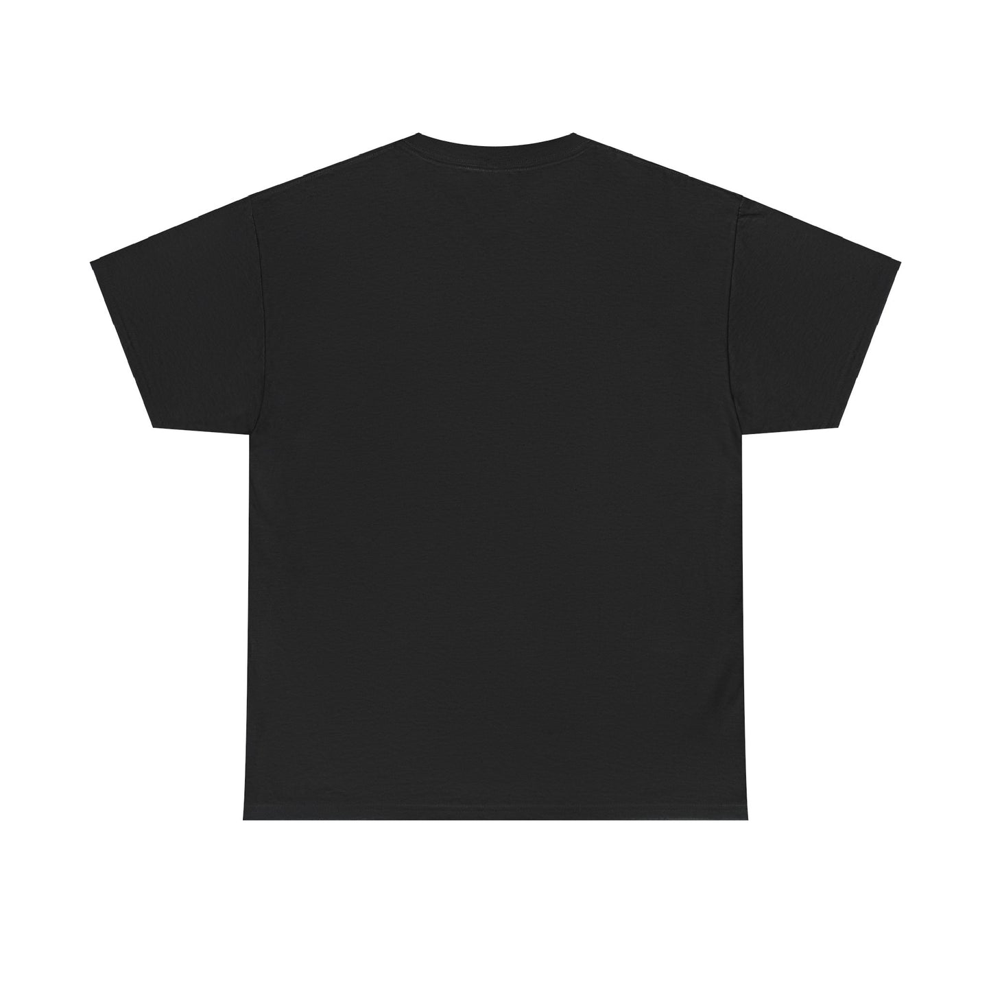 Block Full o’ Nuts Tee
