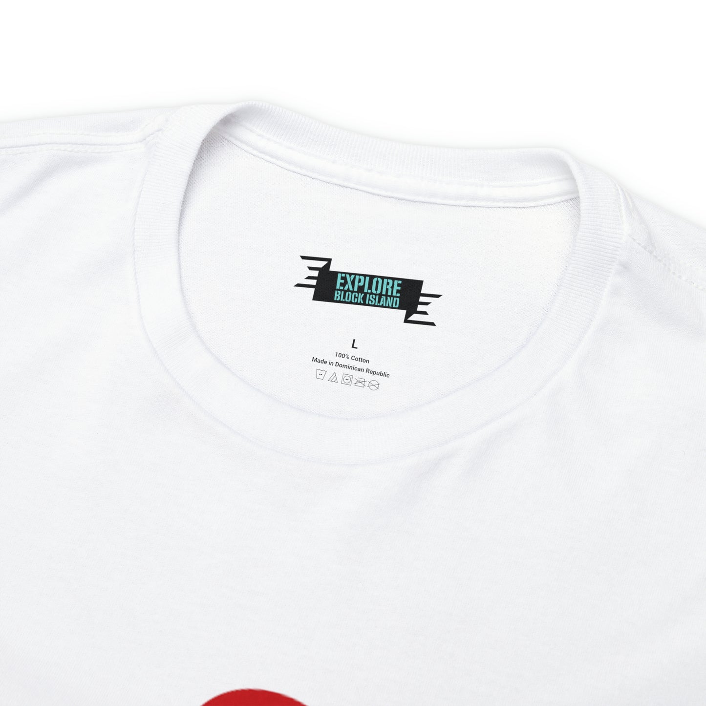 Milleni-Hell Tee