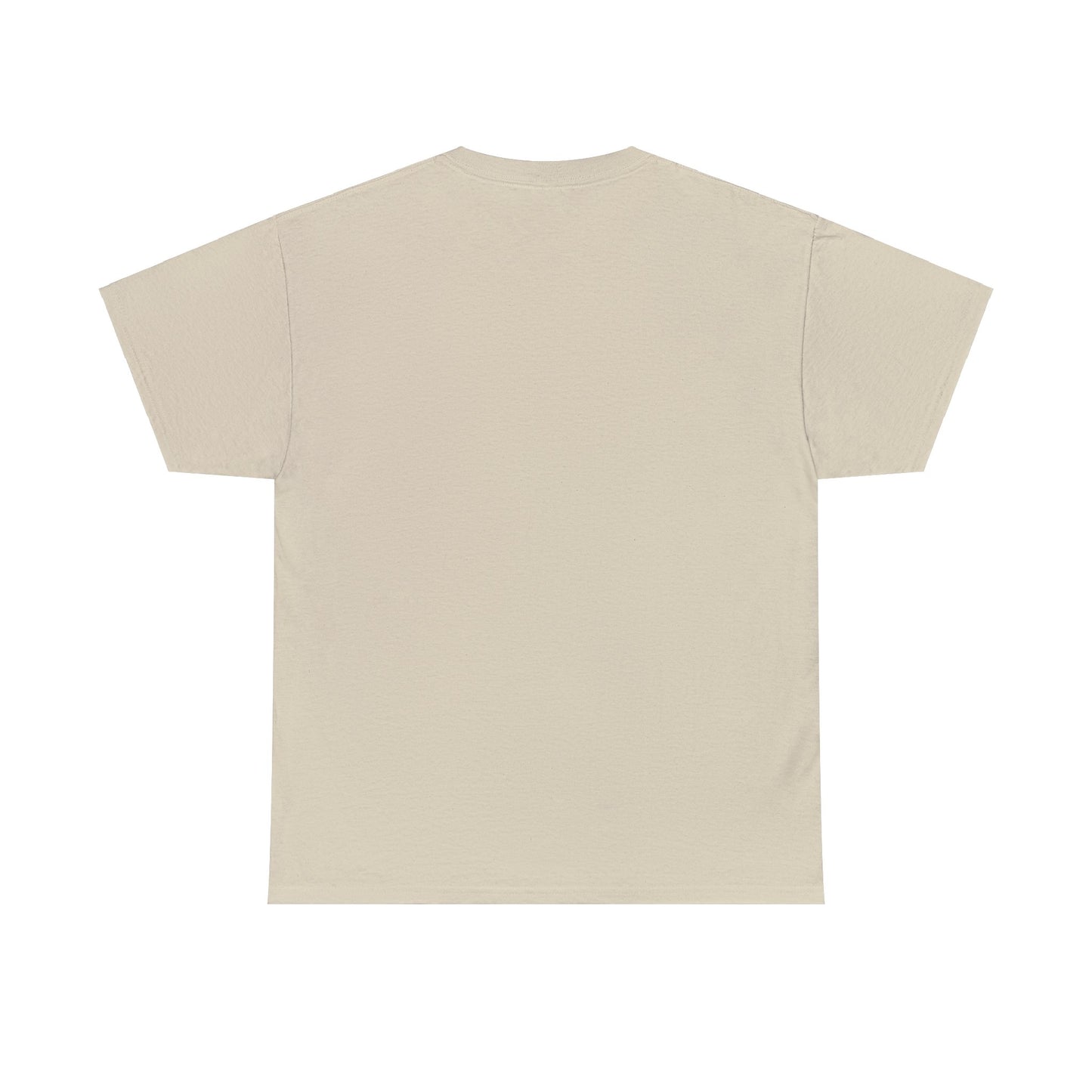 Sea World Tee