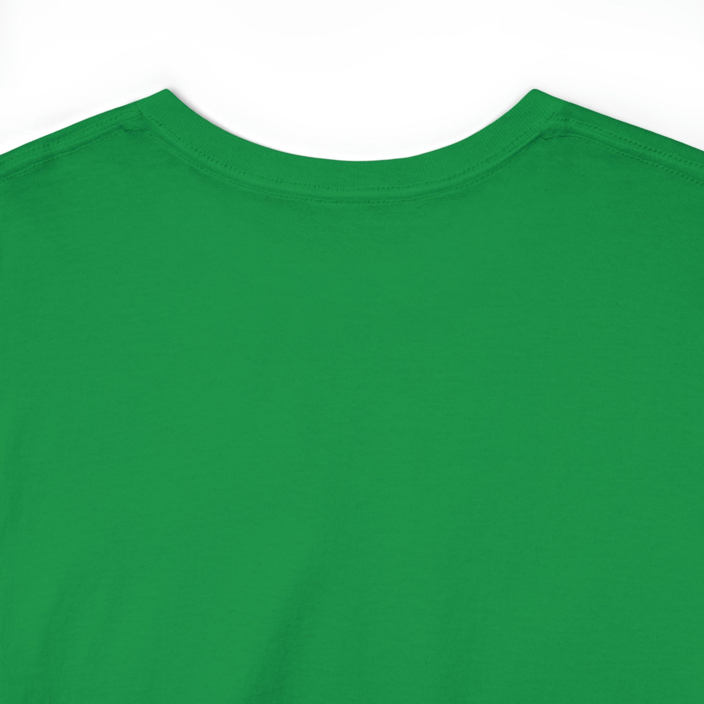 Block Island Strong Tee