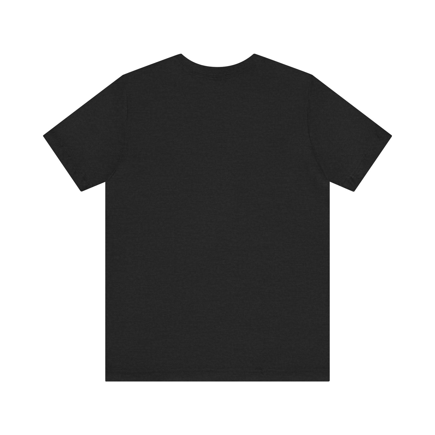 Jellyfish Petting Zoo Tee