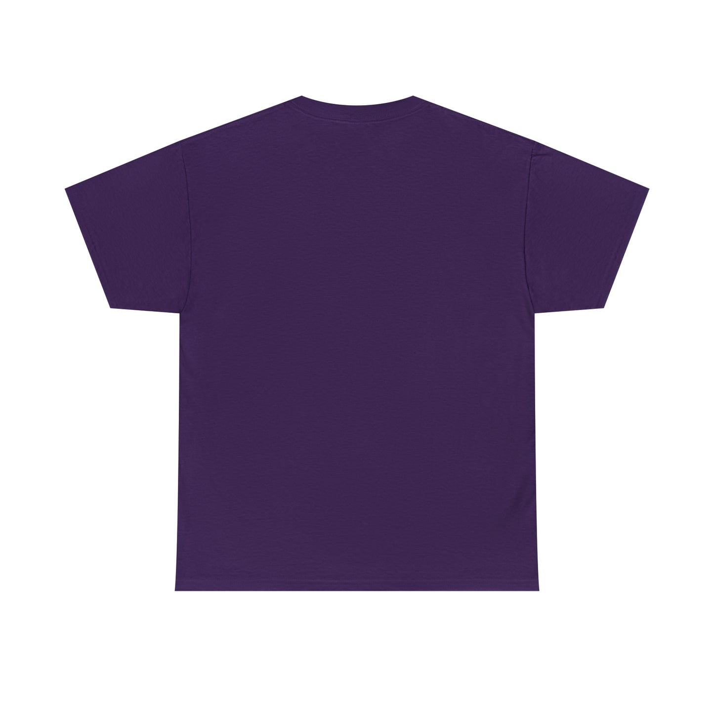 Block Island Nuclear Power Tee