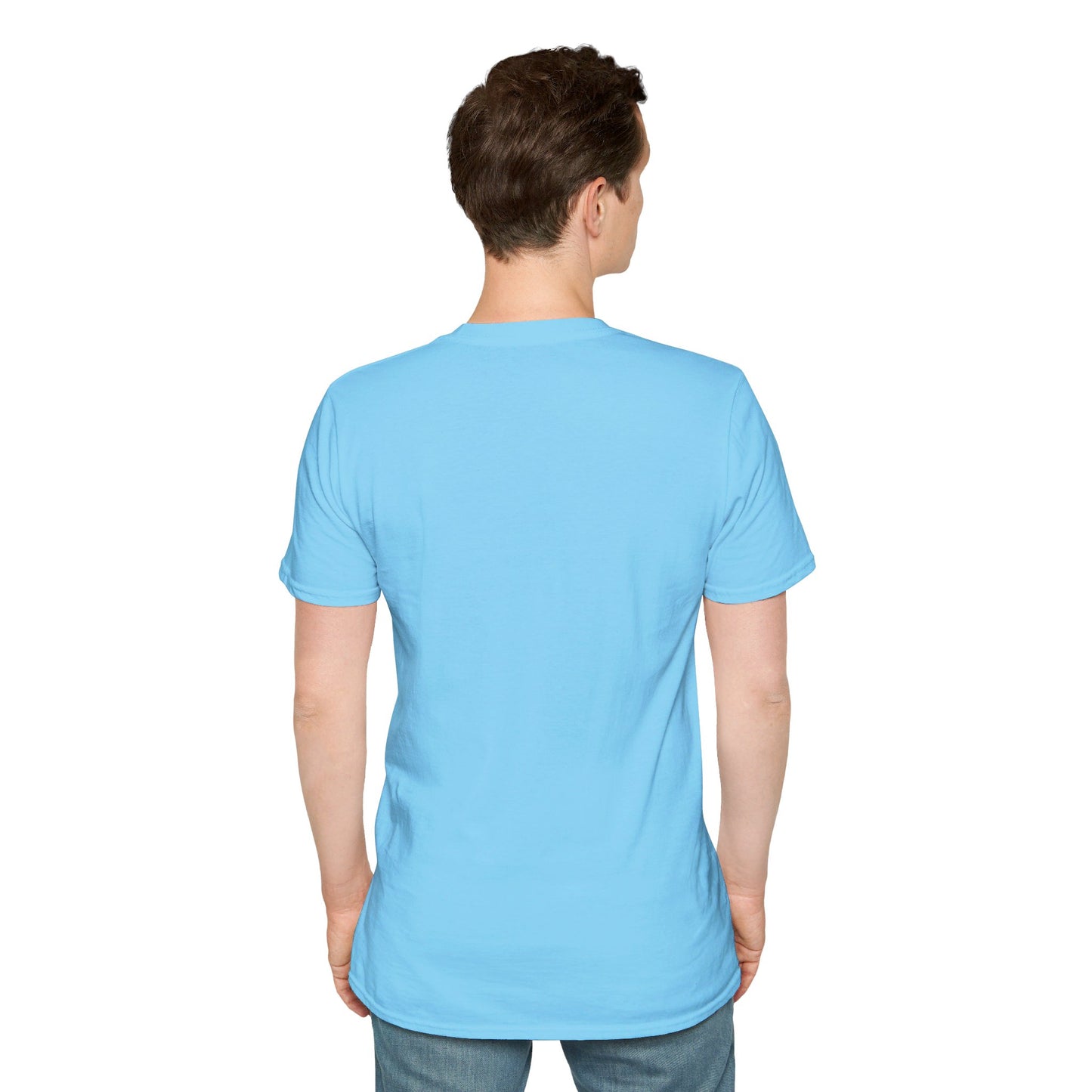 High Frequency Tee
