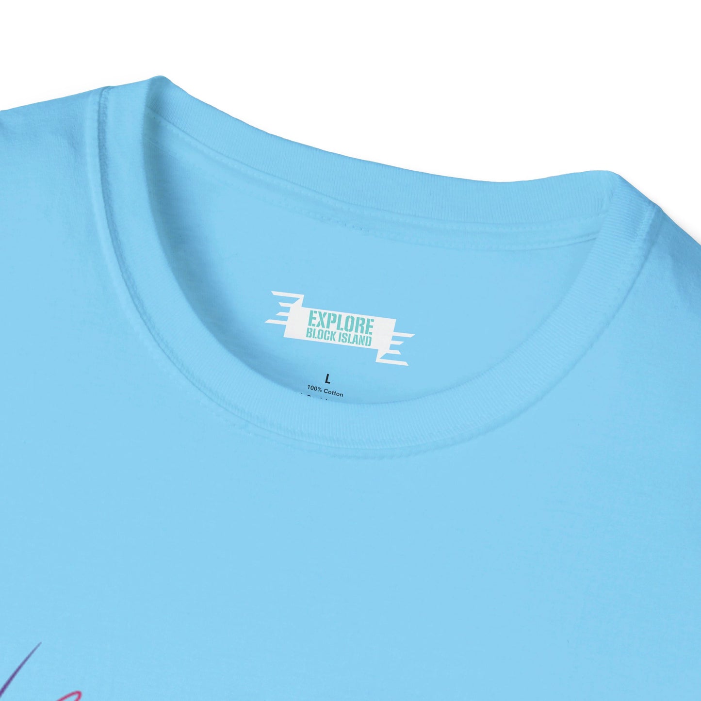 High Frequency Tee
