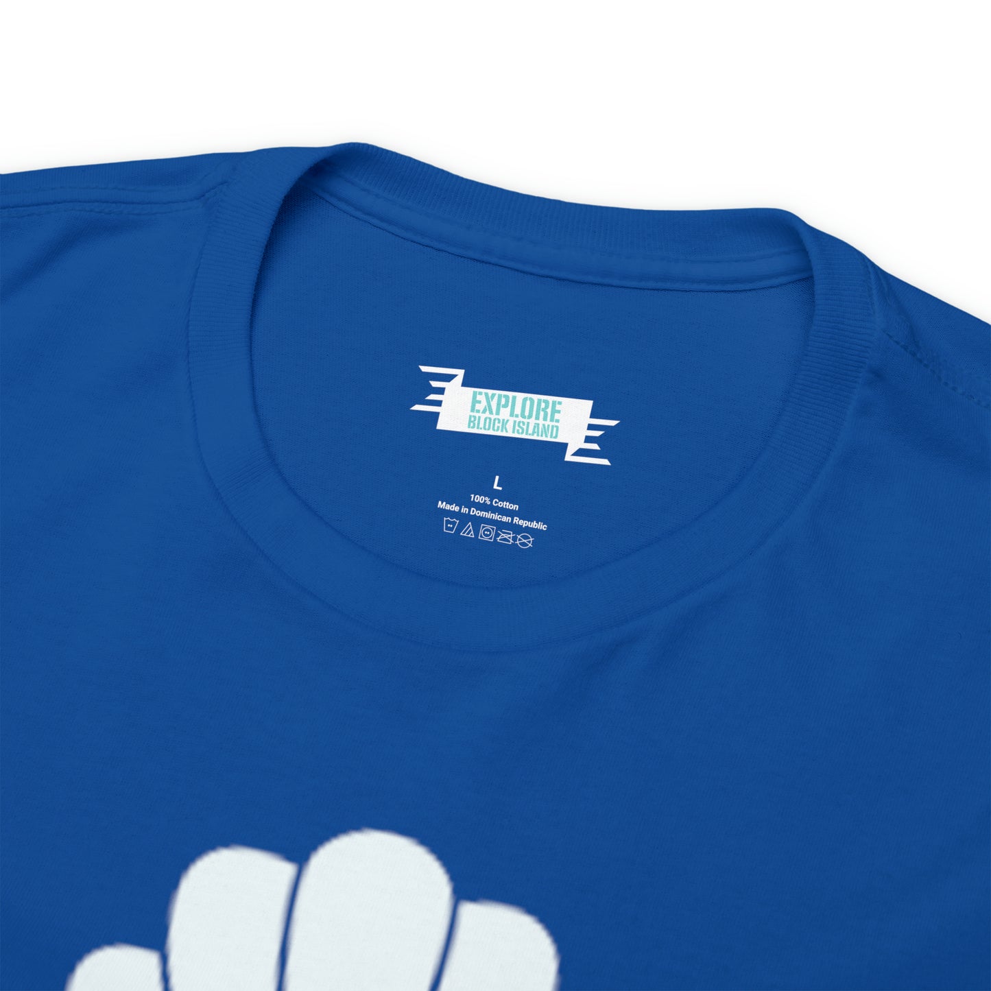 OnlyClams Tee