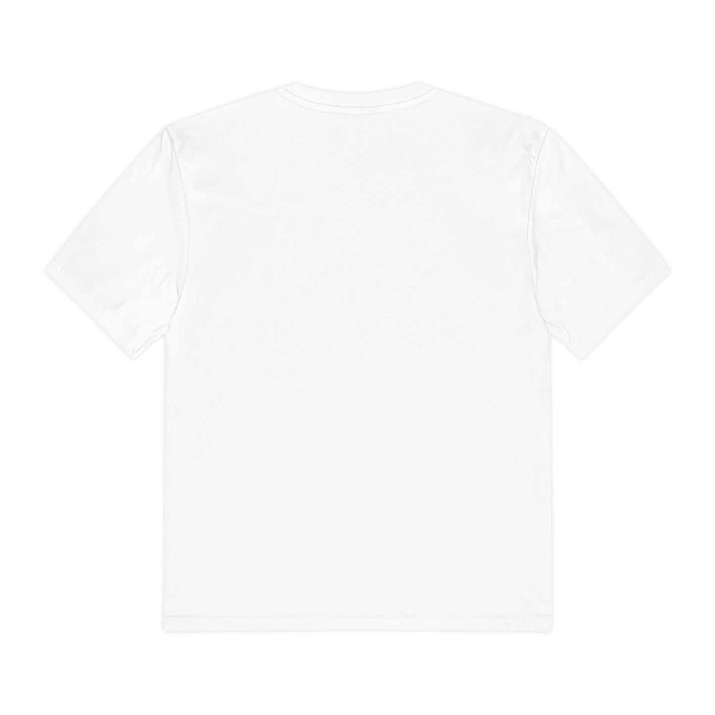Drive Away in the Block Island Tunnel Tee