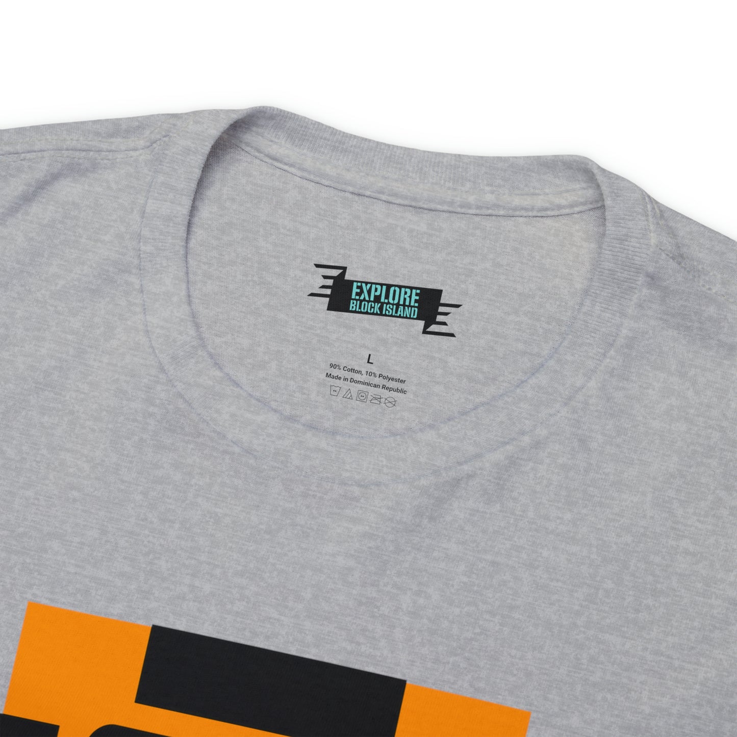 BITA Hammer Tee