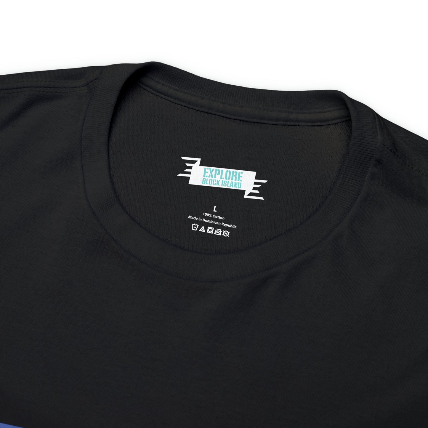Keno Tee
