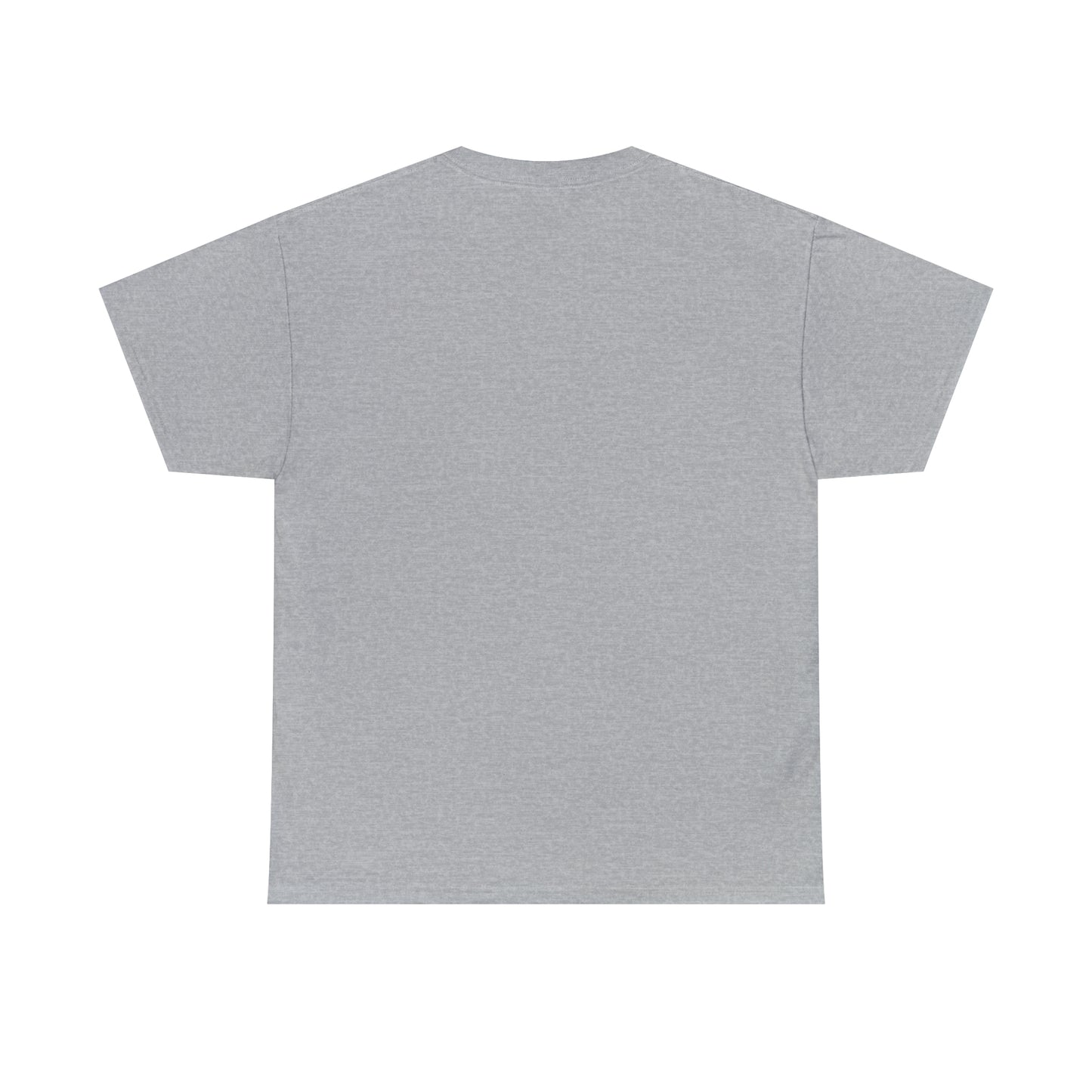 Block Island International Airport Tee