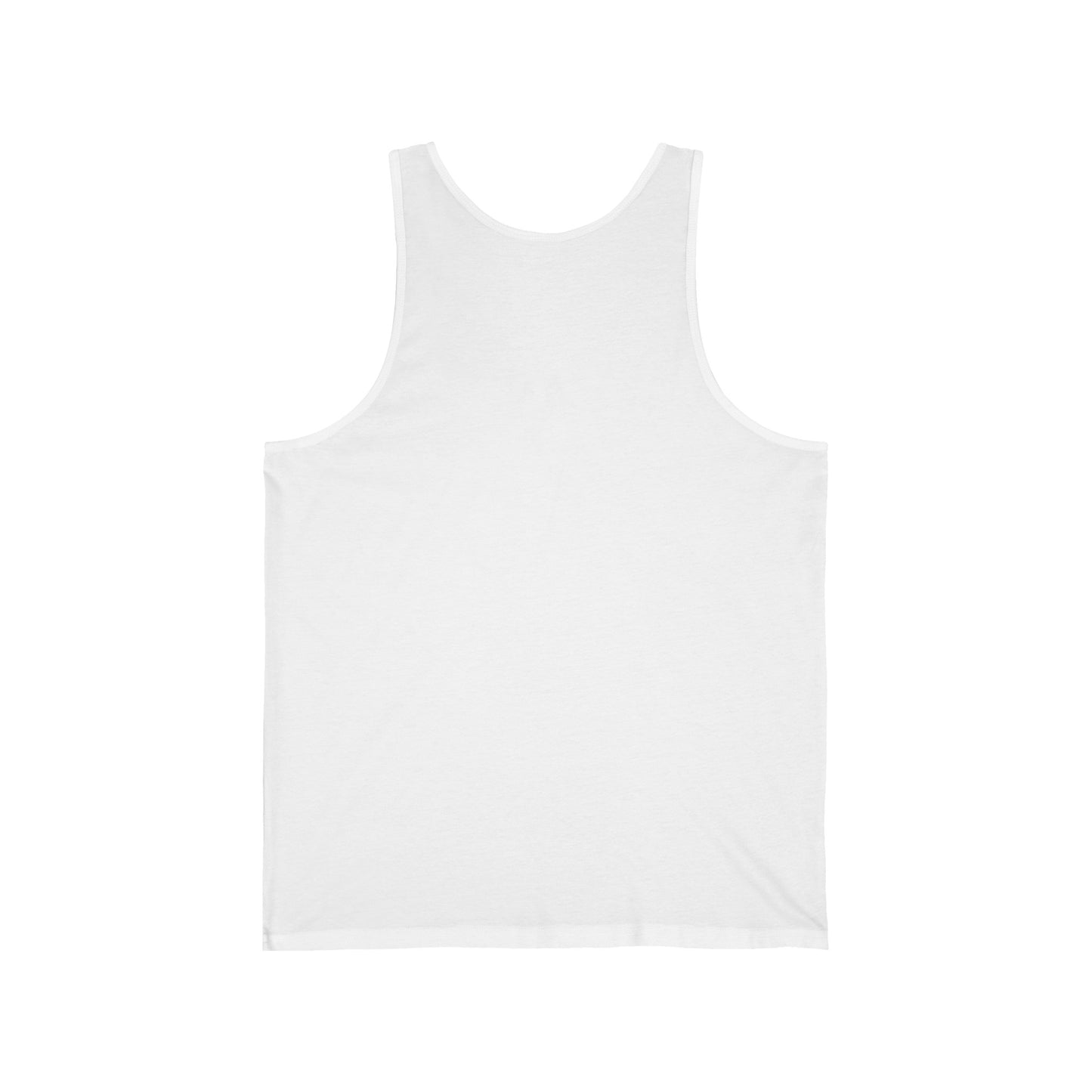 Block Tuah Tank