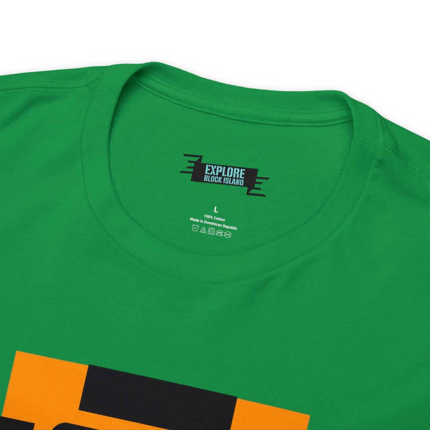 BITA Hammer Tee