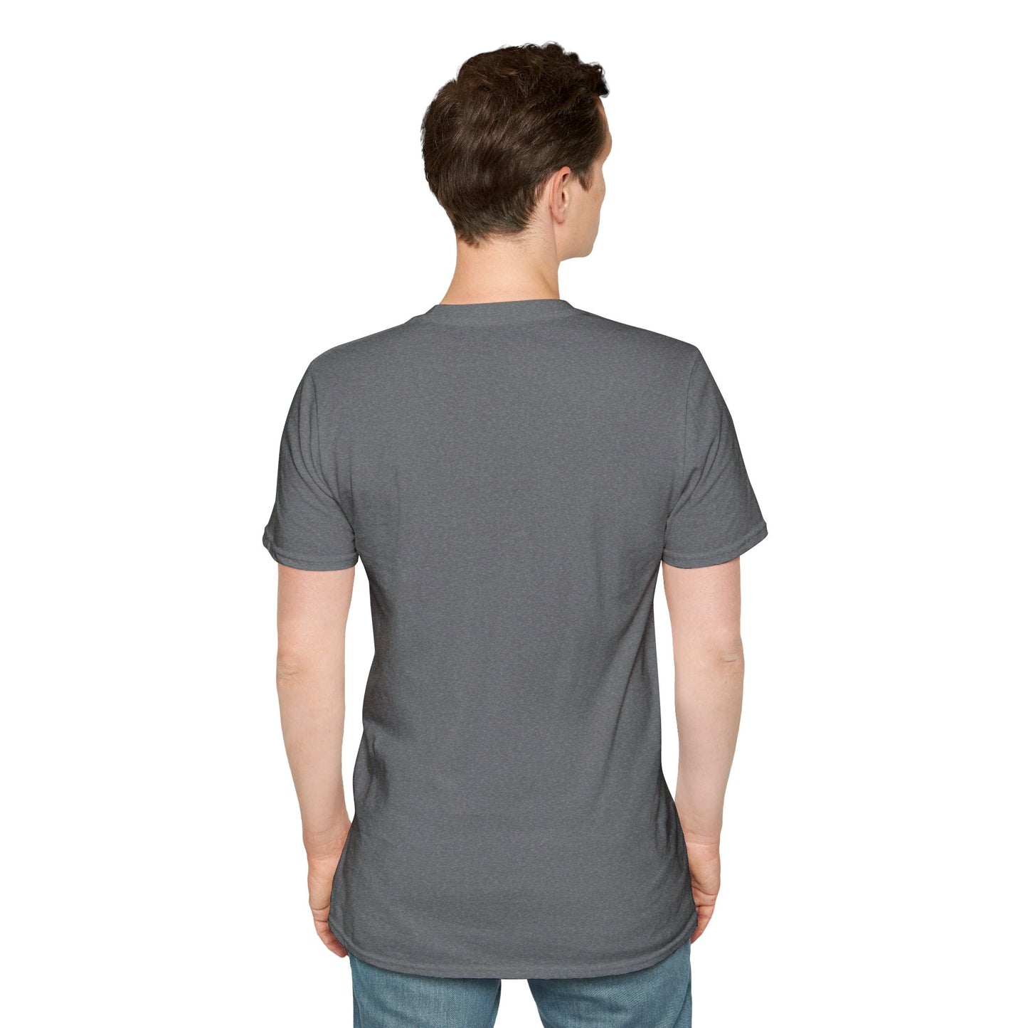 High Frequency Tee