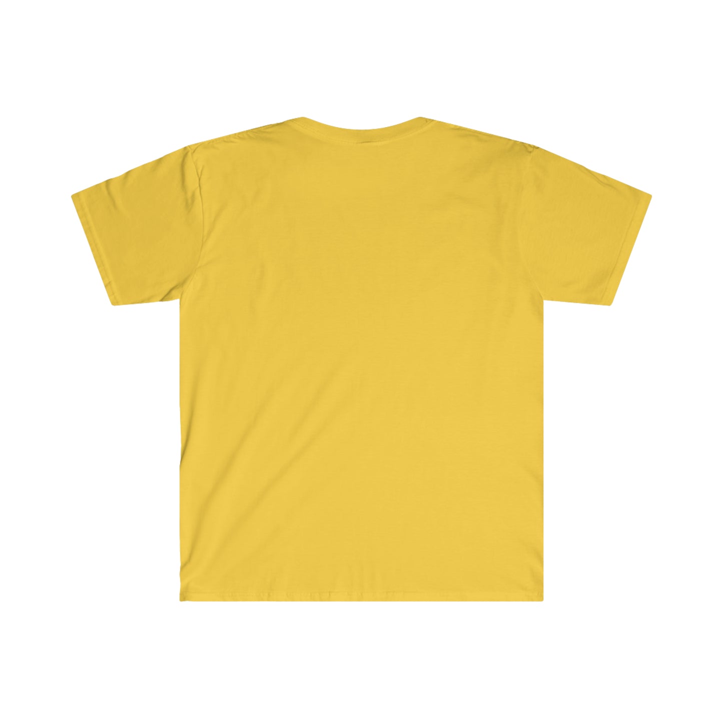 Block Island Seagull Rental Tee