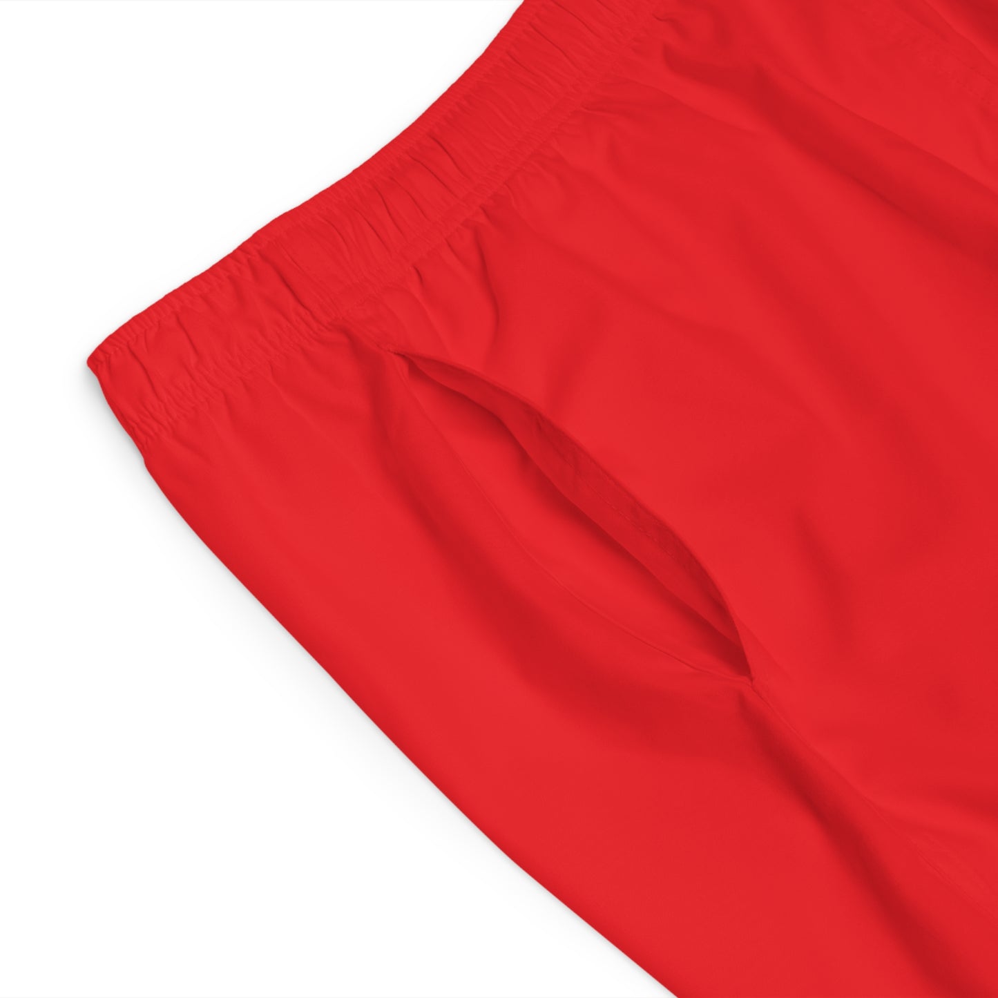 Life’s Hard Board Shorts