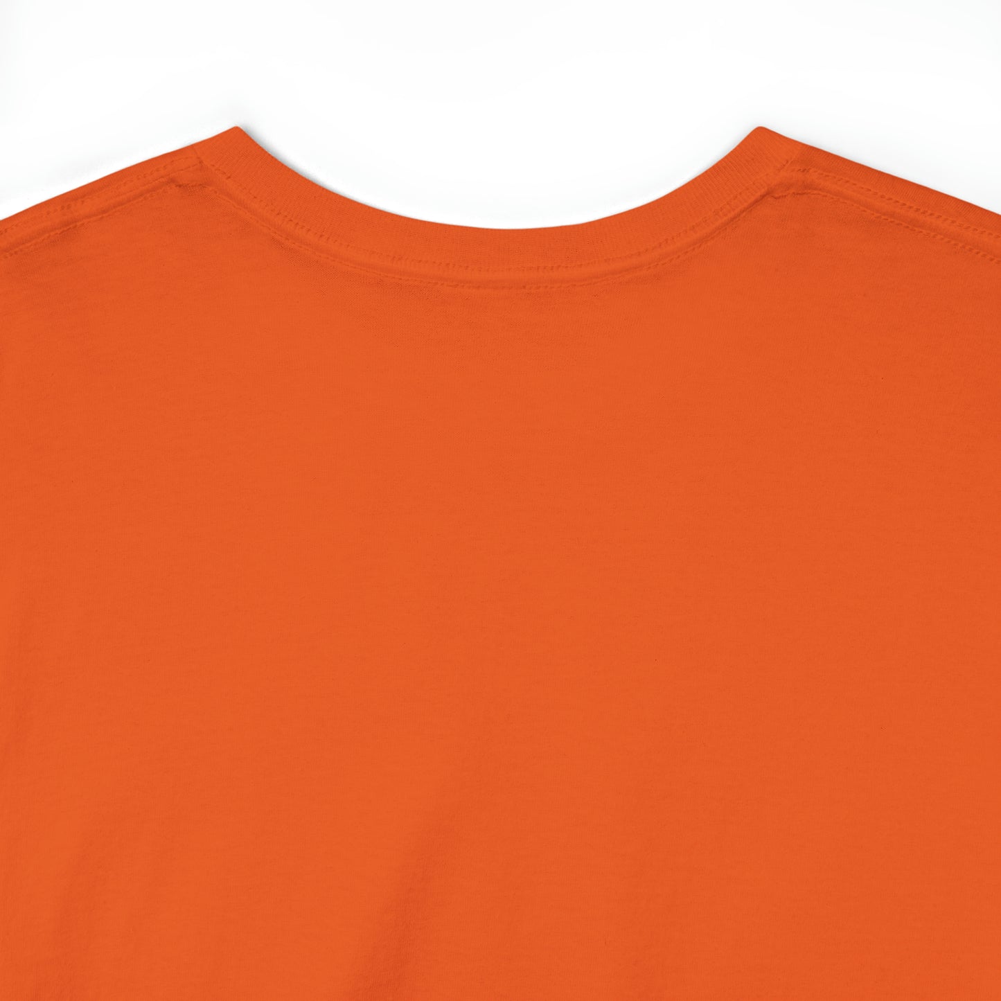 Block Island Strong Tee