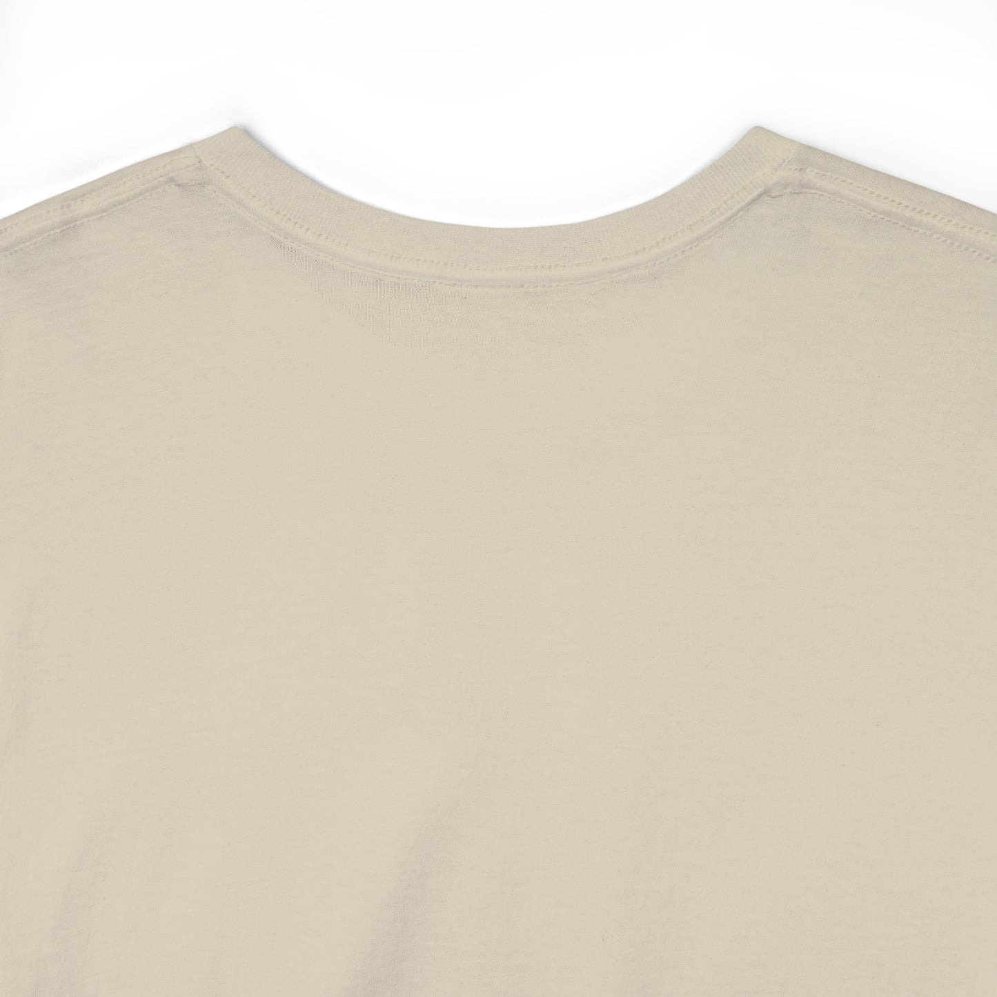 Block Island Nuclear Power Tee