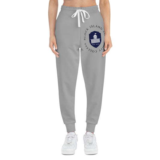 Block Island Community College Joggers