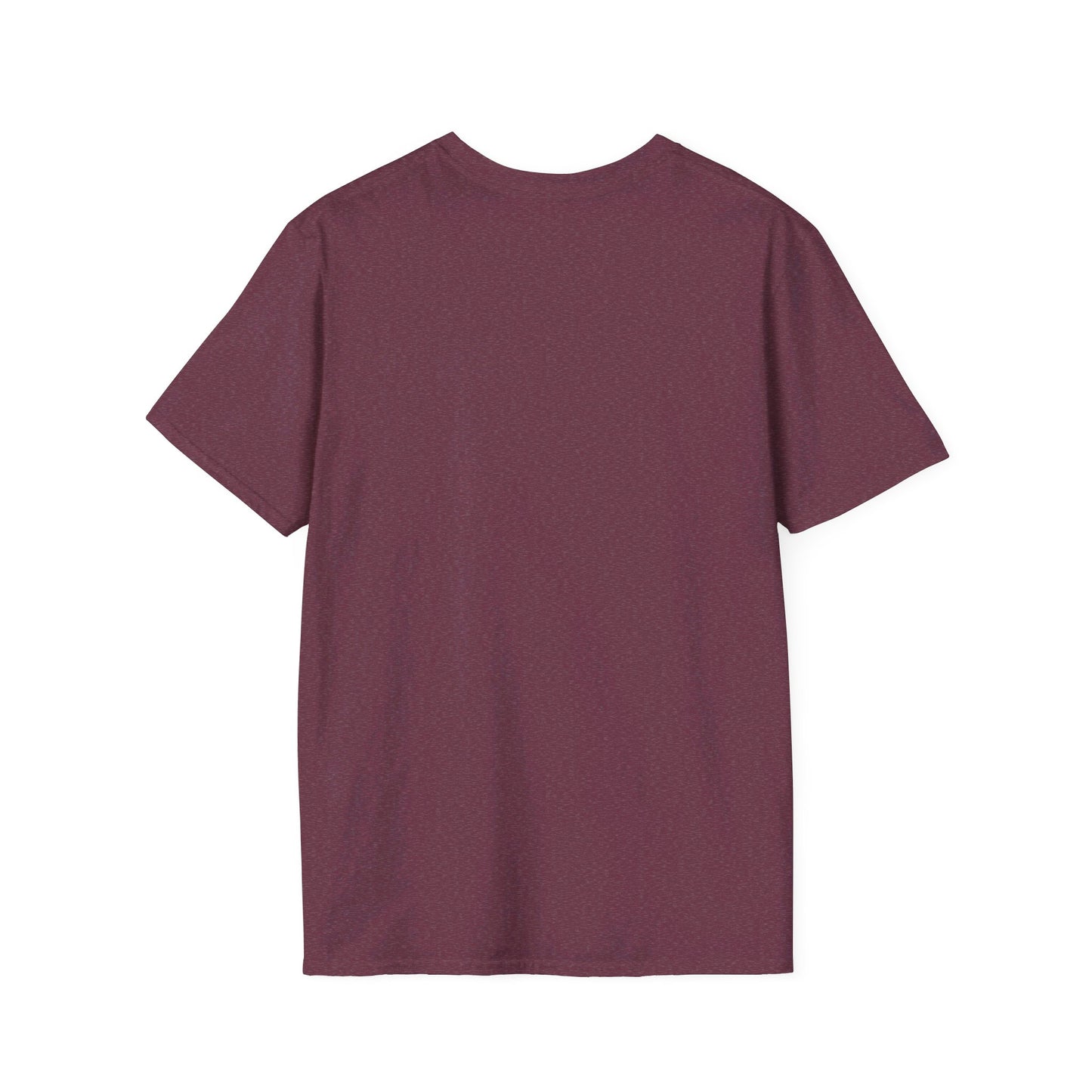 High Frequency Tee