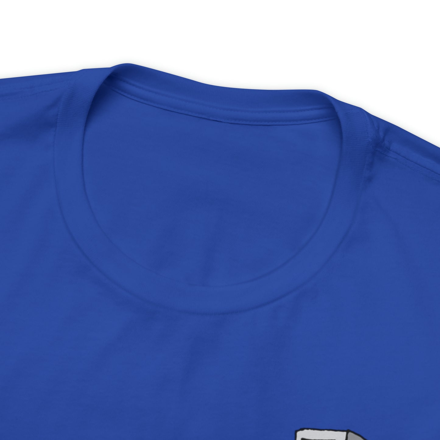 Block Breaker Arcade Tee