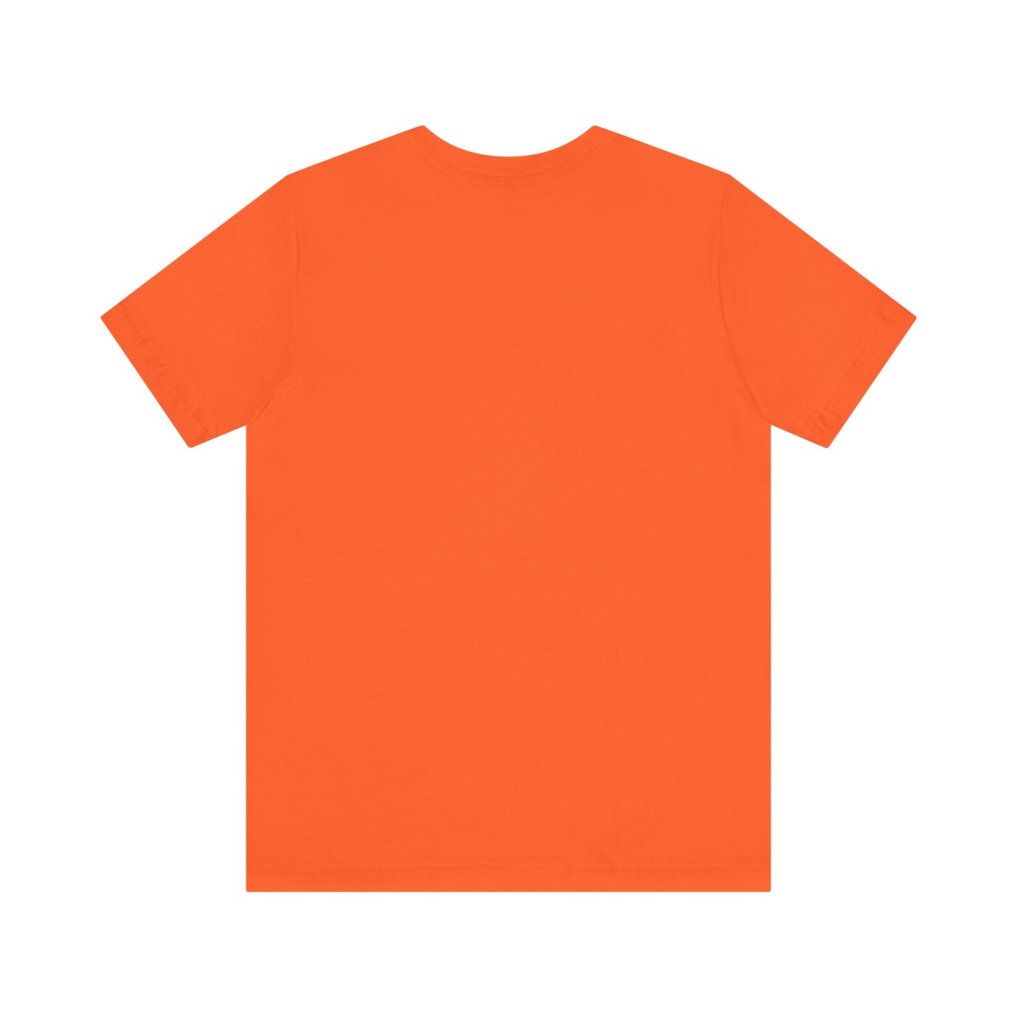 Jellyfish Petting Zoo Tee