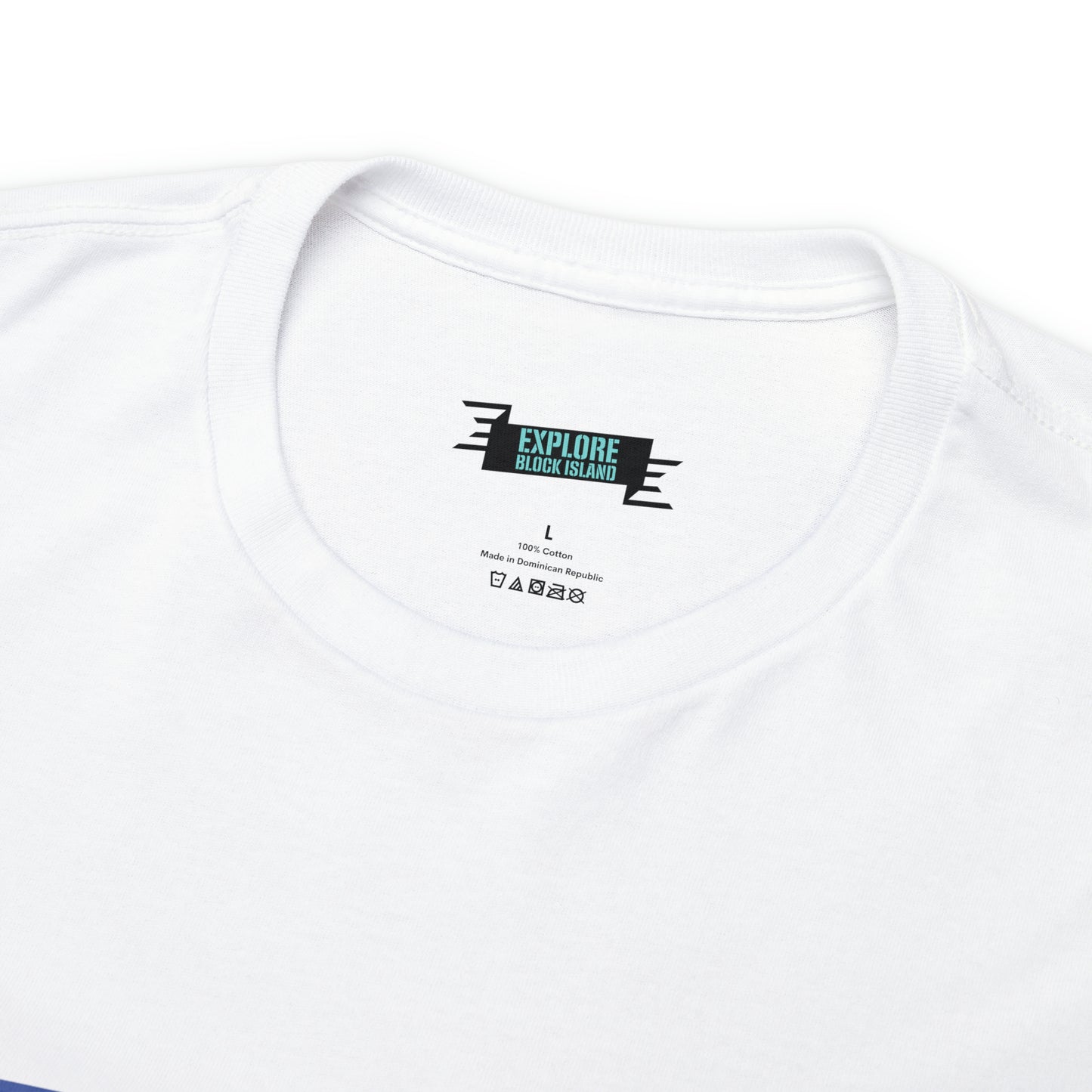 Keno Tee