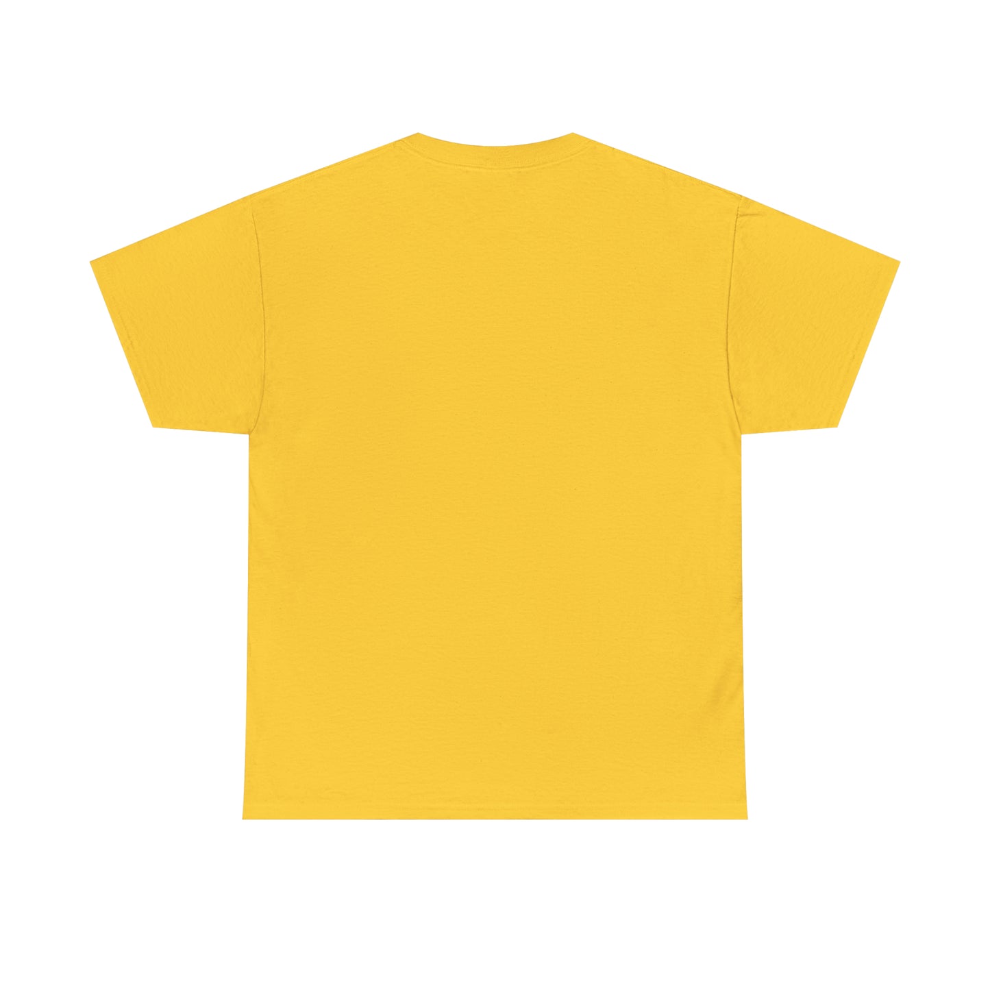Block Island Strong Tee
