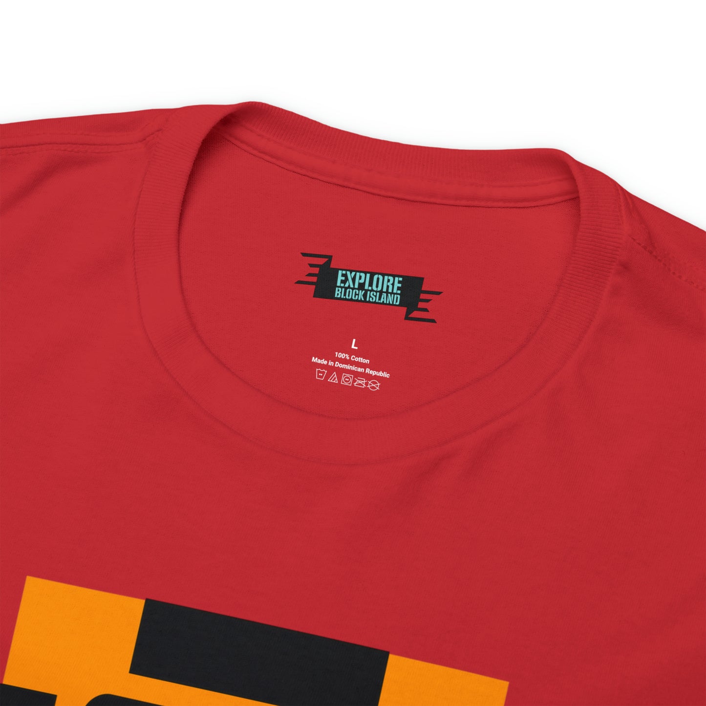 BITA Hammer Tee