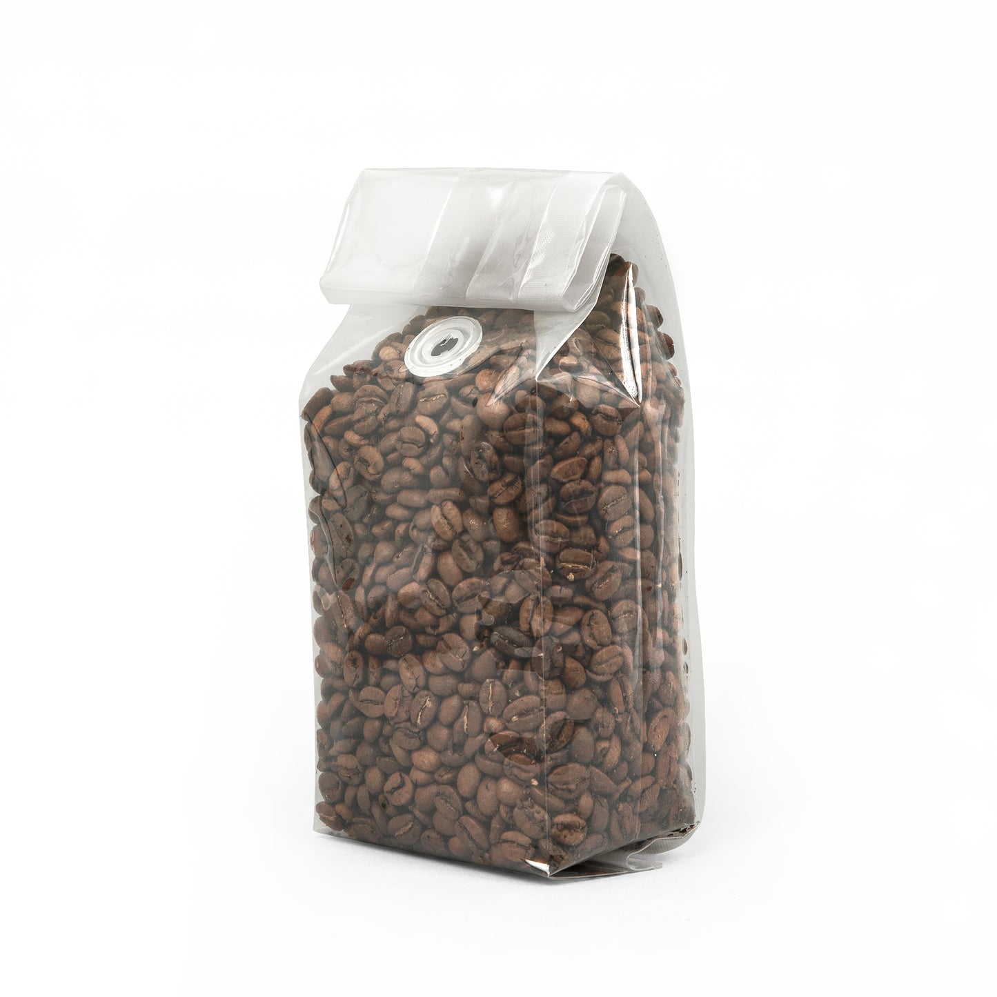 Randall Stone’s Blend of Legends (Medium Roast)