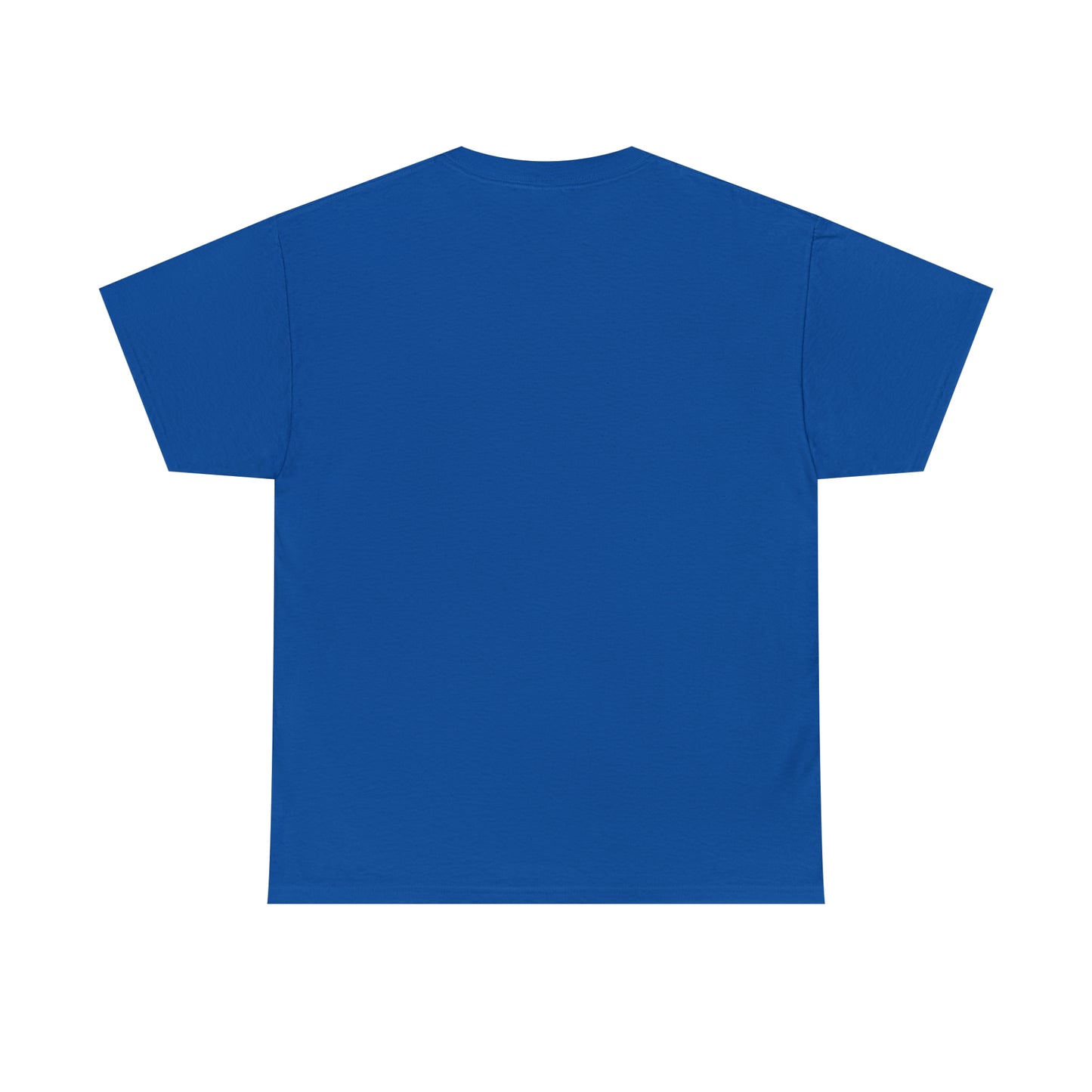 Block Island International Airport Tee