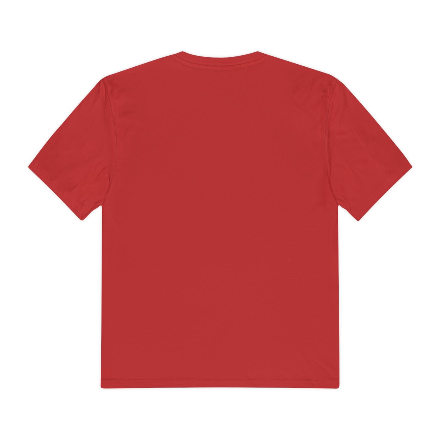 Life's Hard Tee
