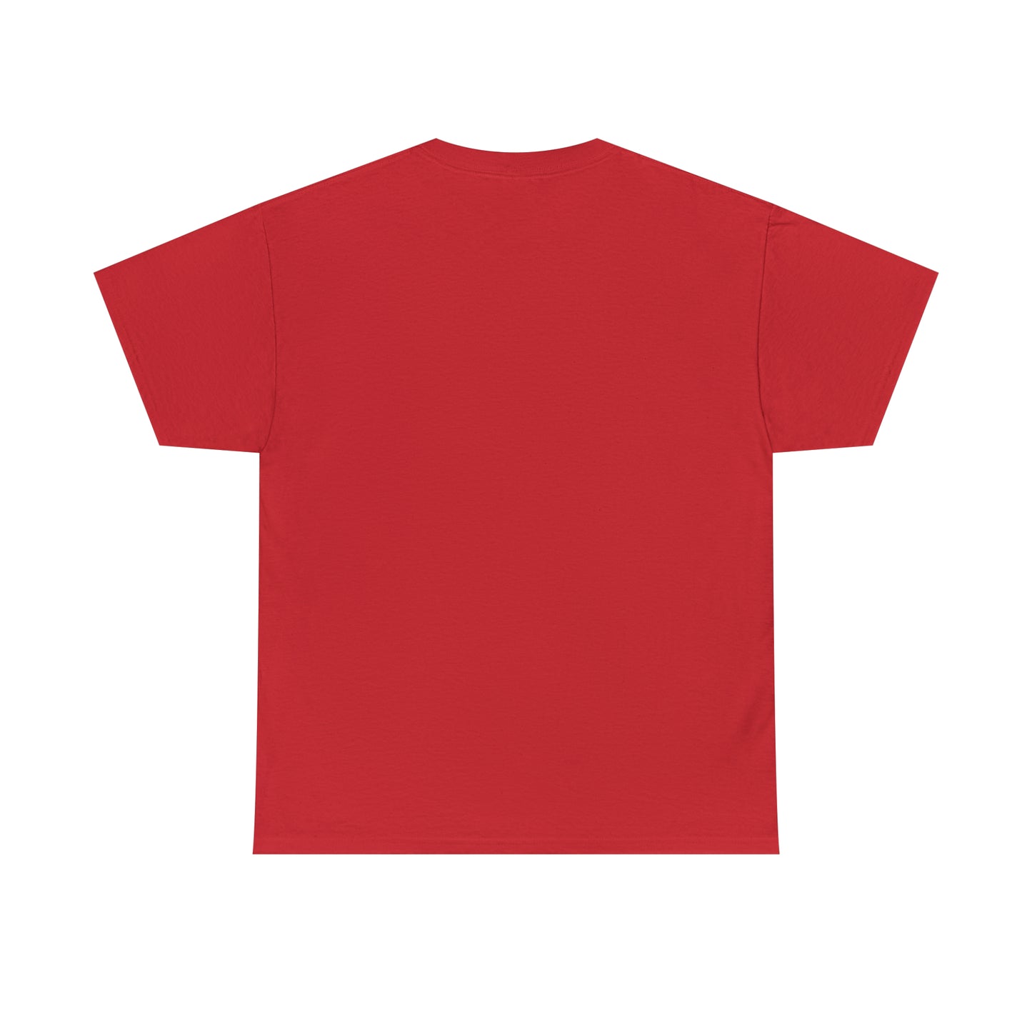 Block Island Nuclear Power Tee