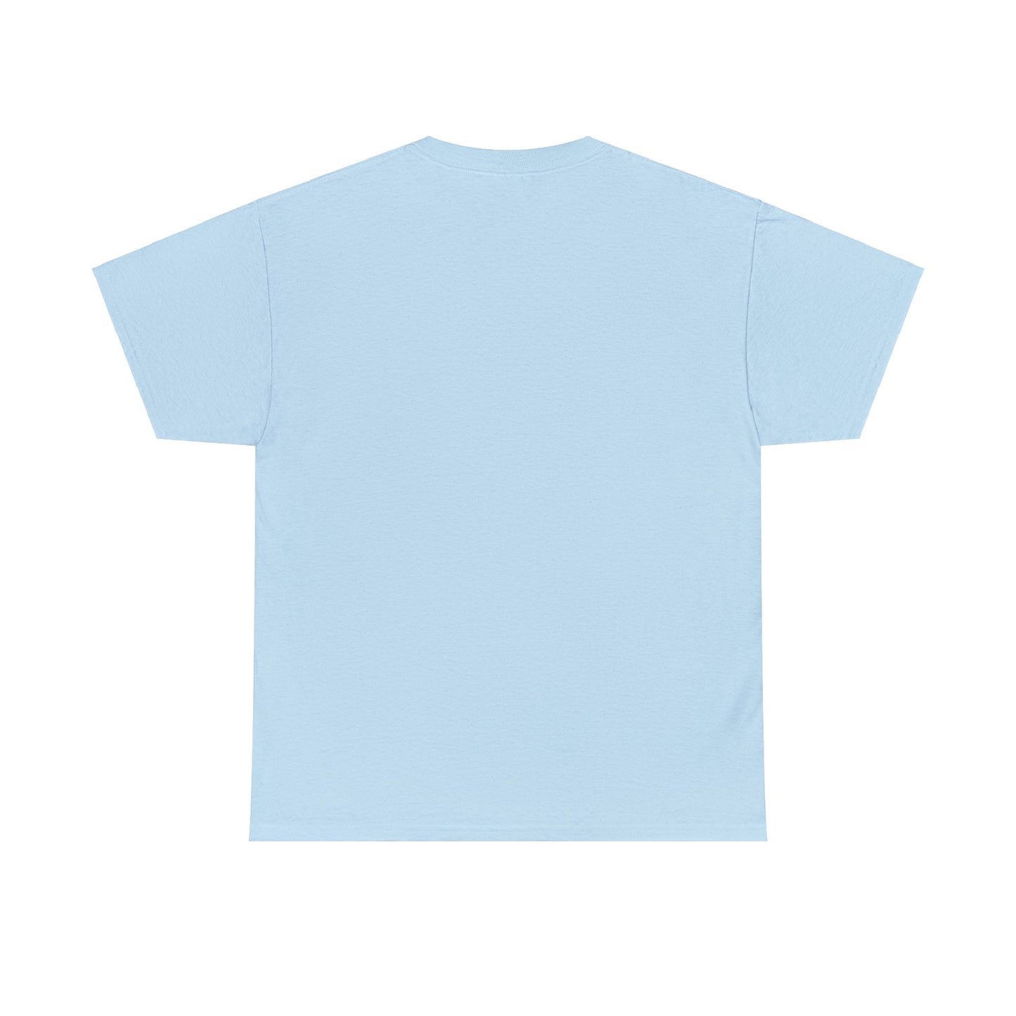 Sea World Tee