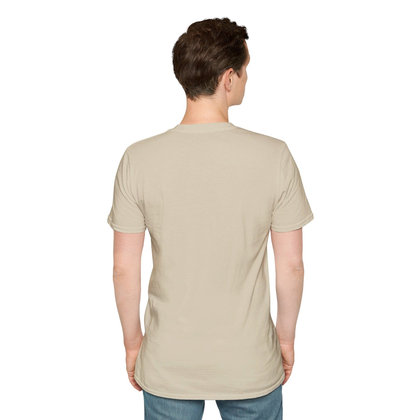 High Frequency Tee