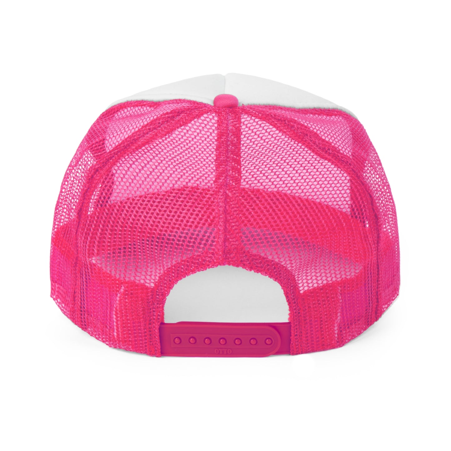 BITA Hammer Trucker Cap