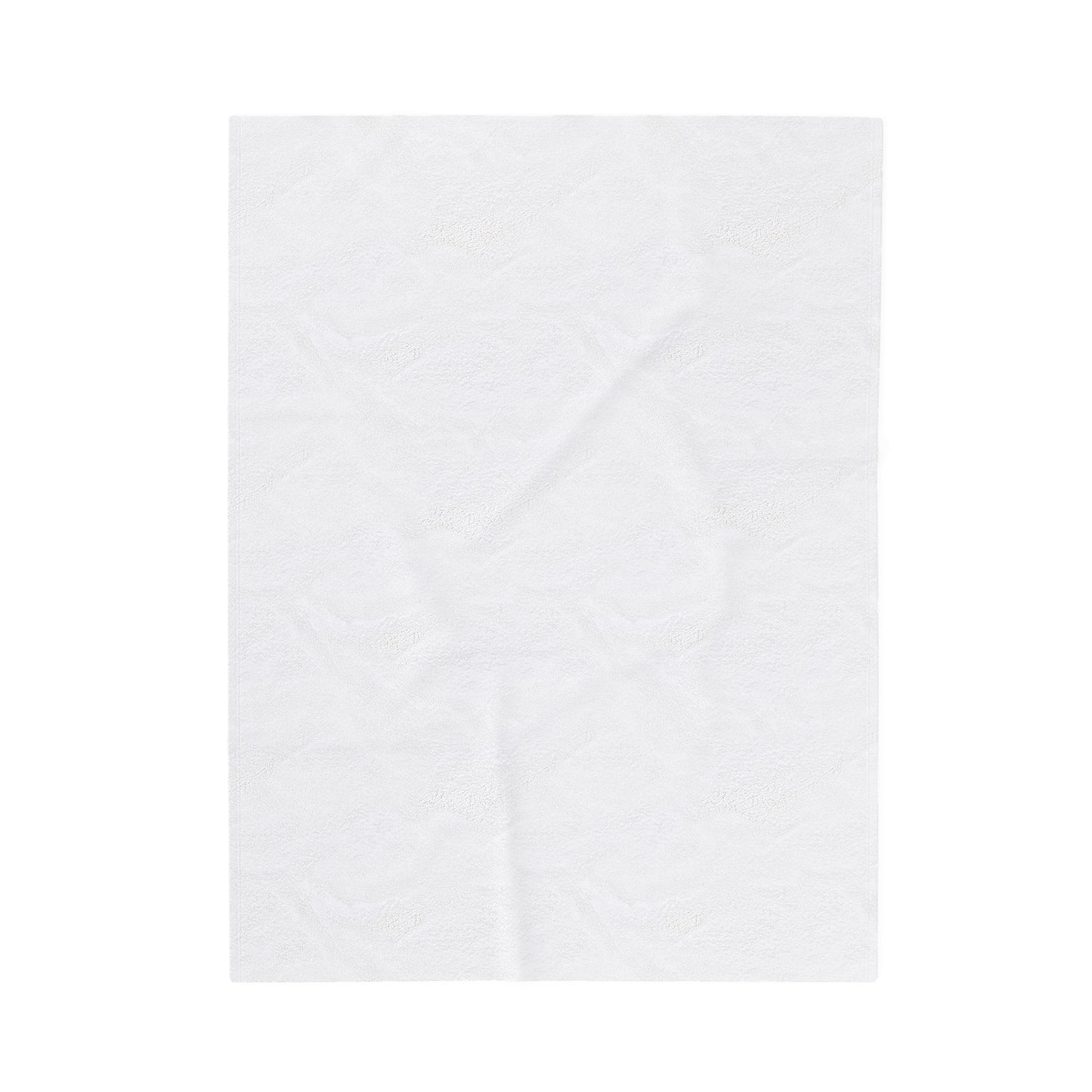 Keep Block Island Clean Blanket