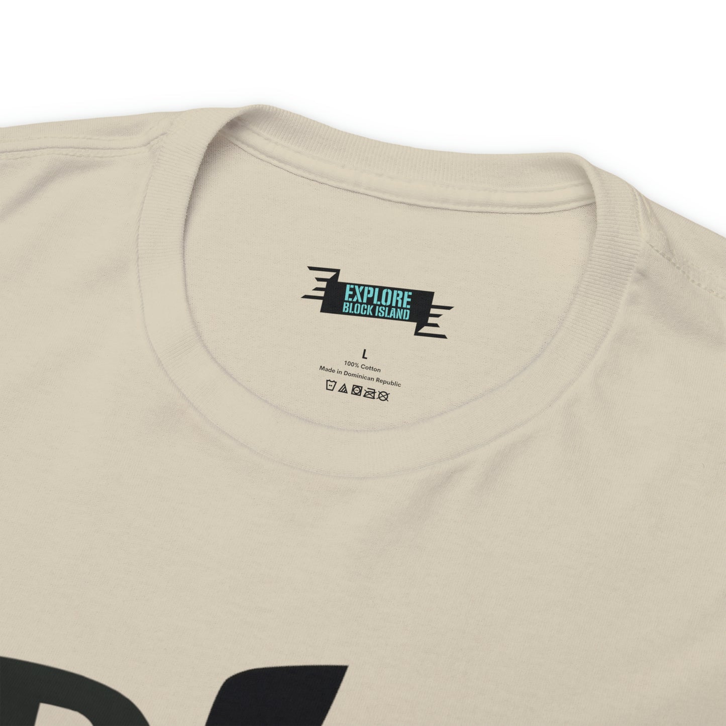 ADHD Tee