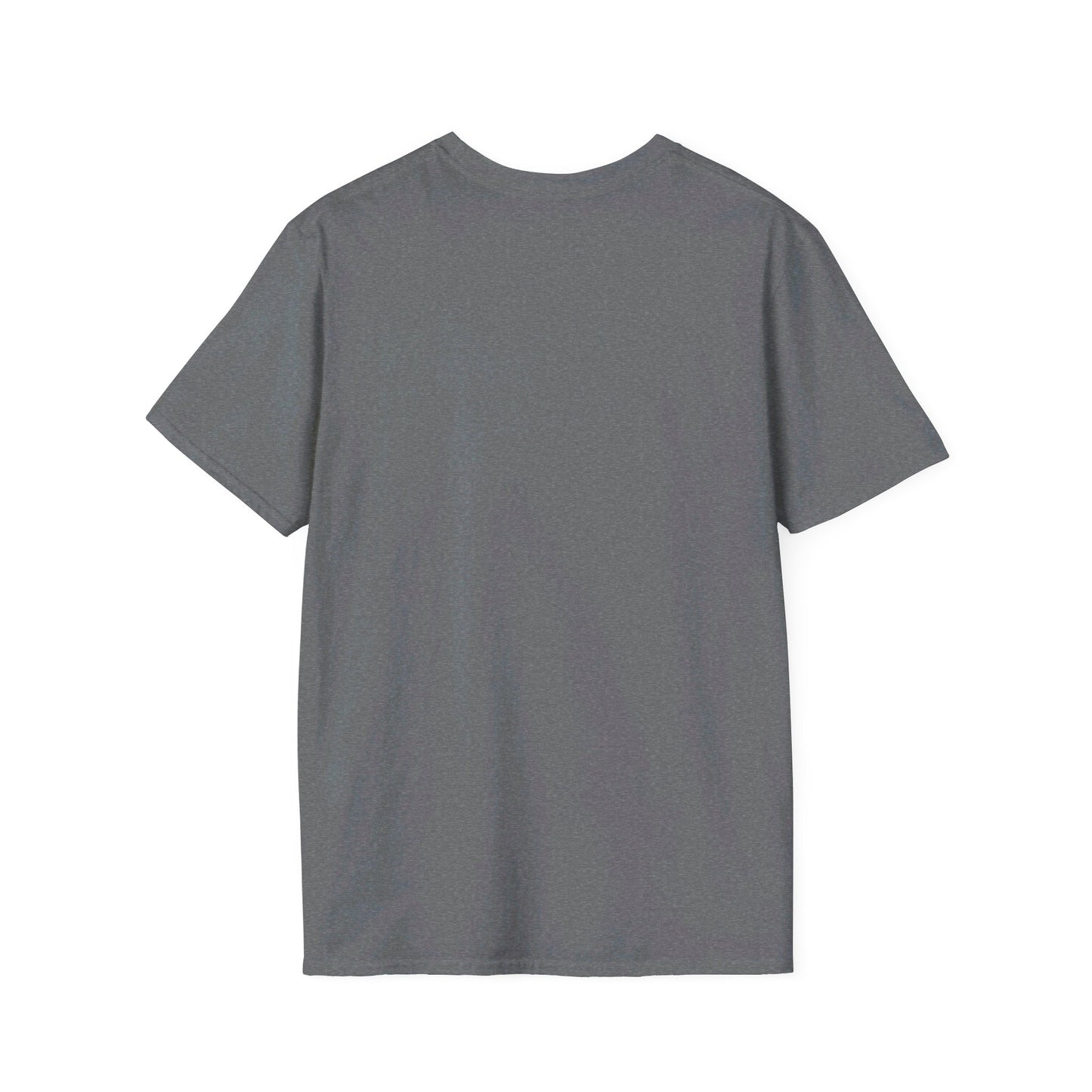 High Frequency Tee