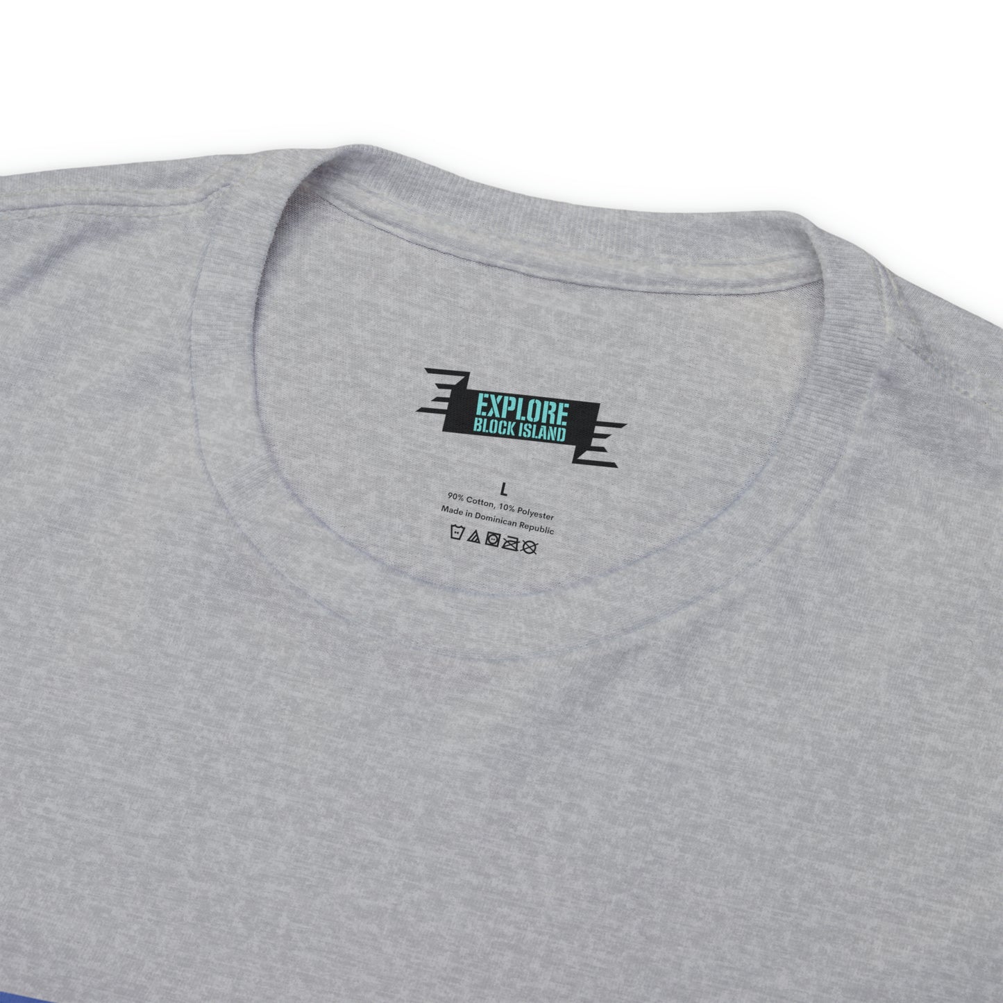 Keno Tee