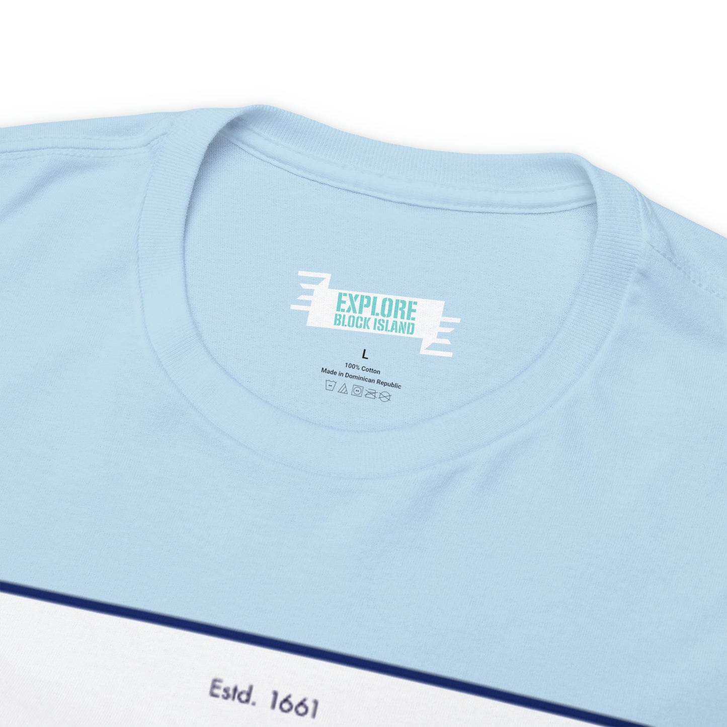 Community Over Corporations Tee