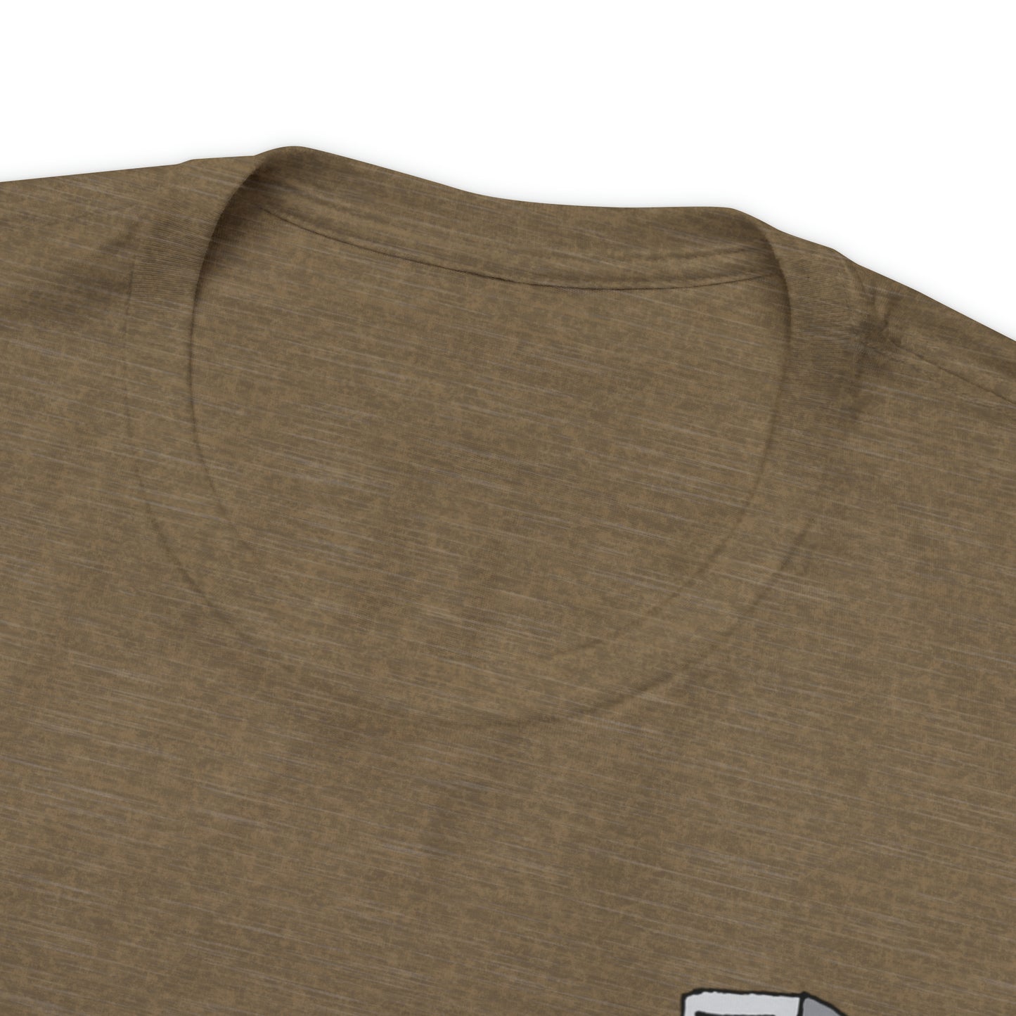 Block Breaker Arcade Tee
